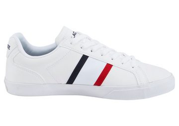 Lacoste LEROND PRO TRI 123 1 CMA Sneaker