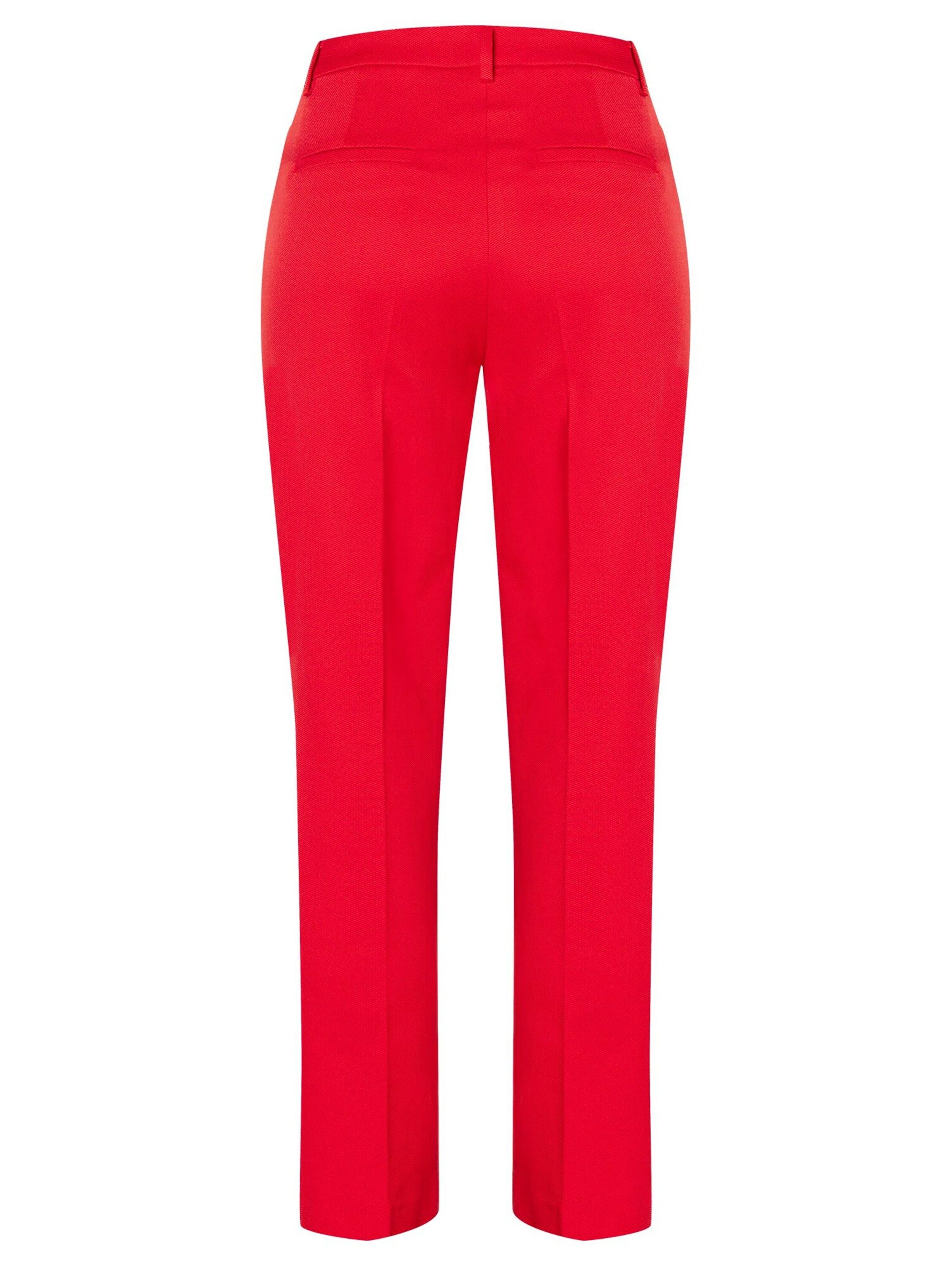 Stoffhose