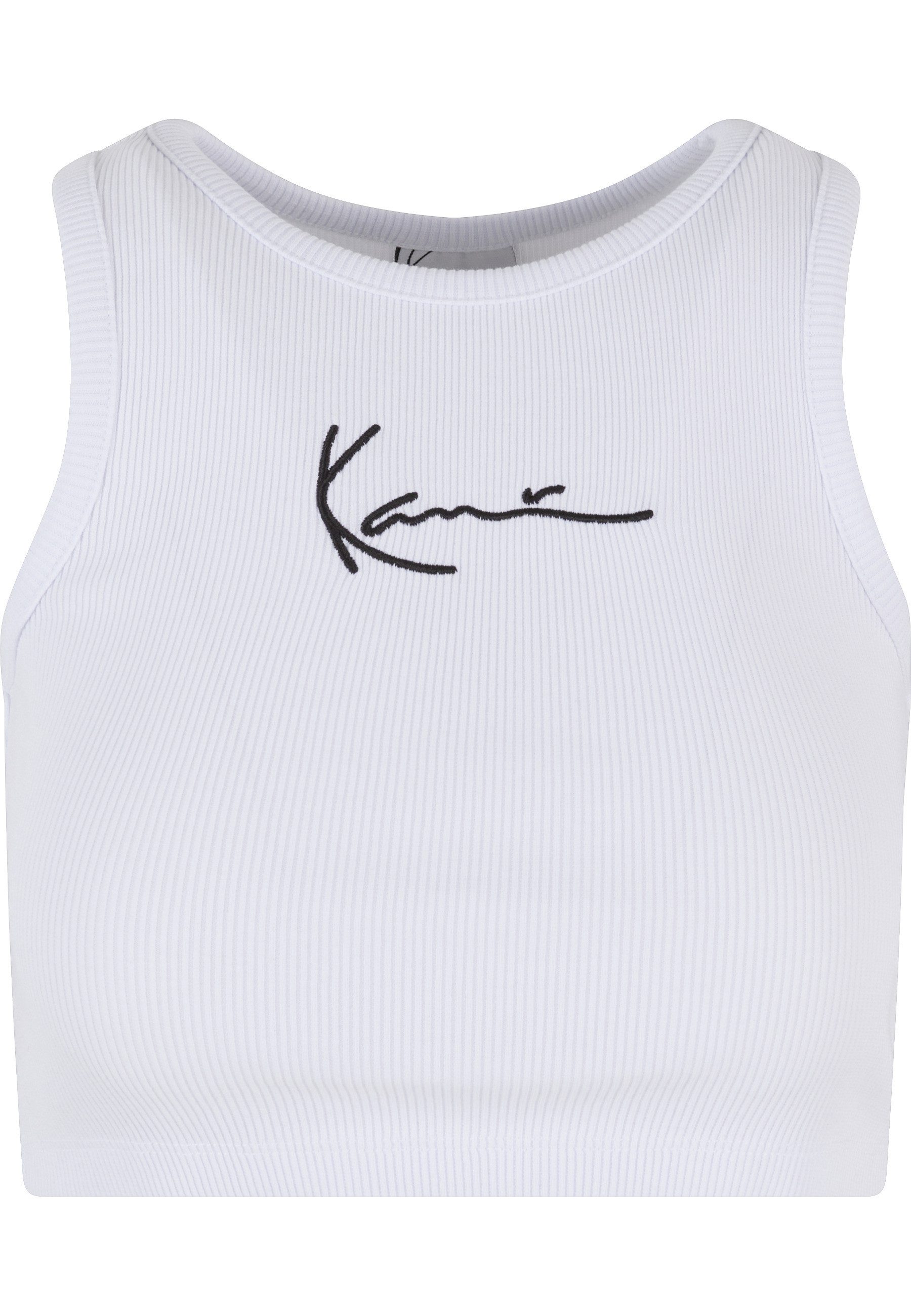 Karl Kani T-Shirt Karl Kani Damen (1-tlg)