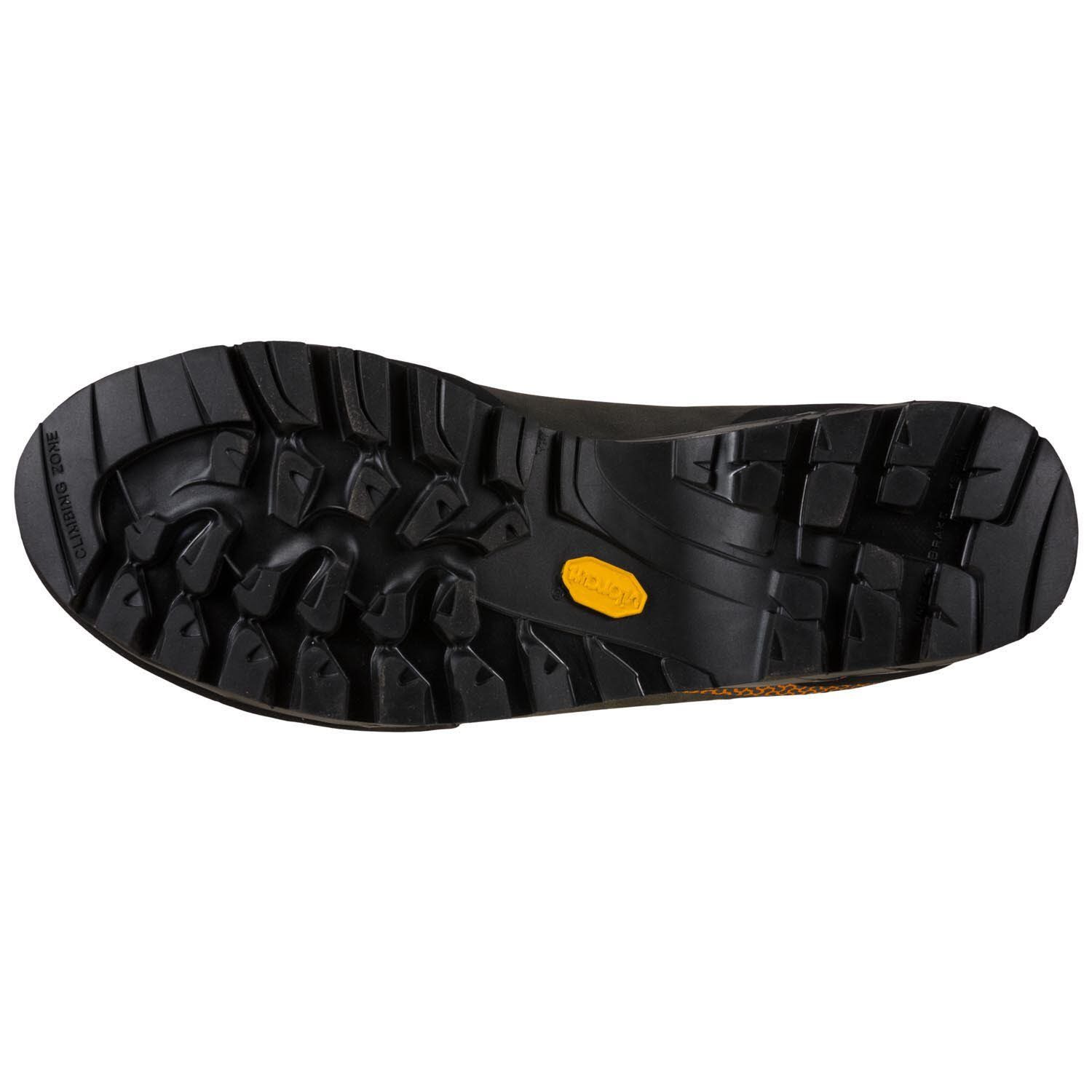 La Sportiva Wanderstiefel