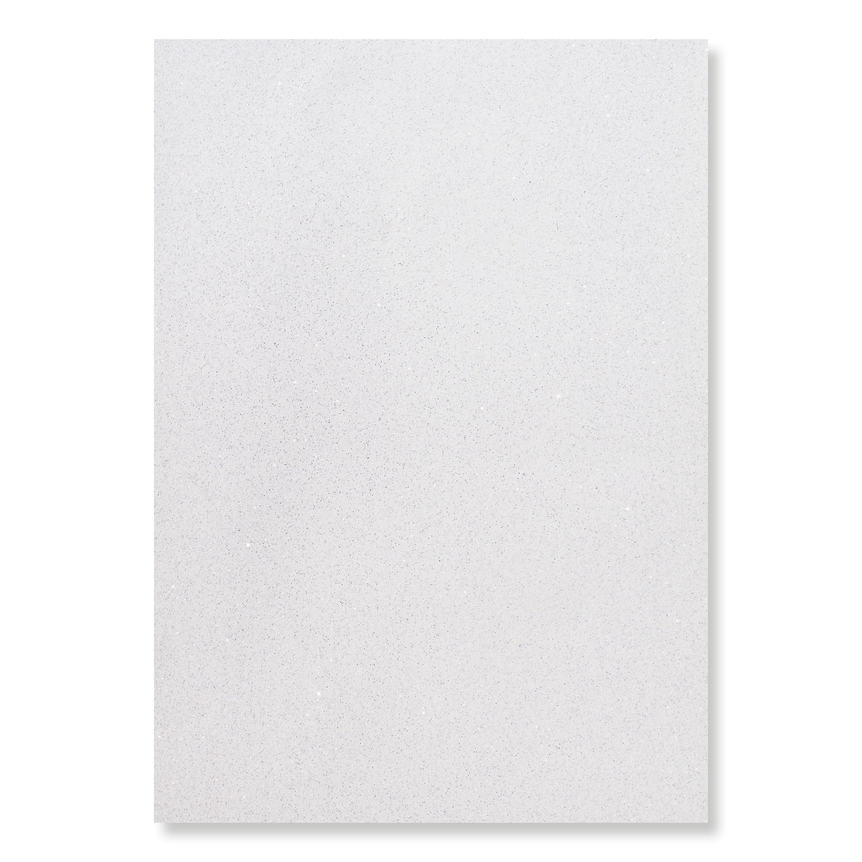 POLI-TAPE Dekorationsfolie, A4