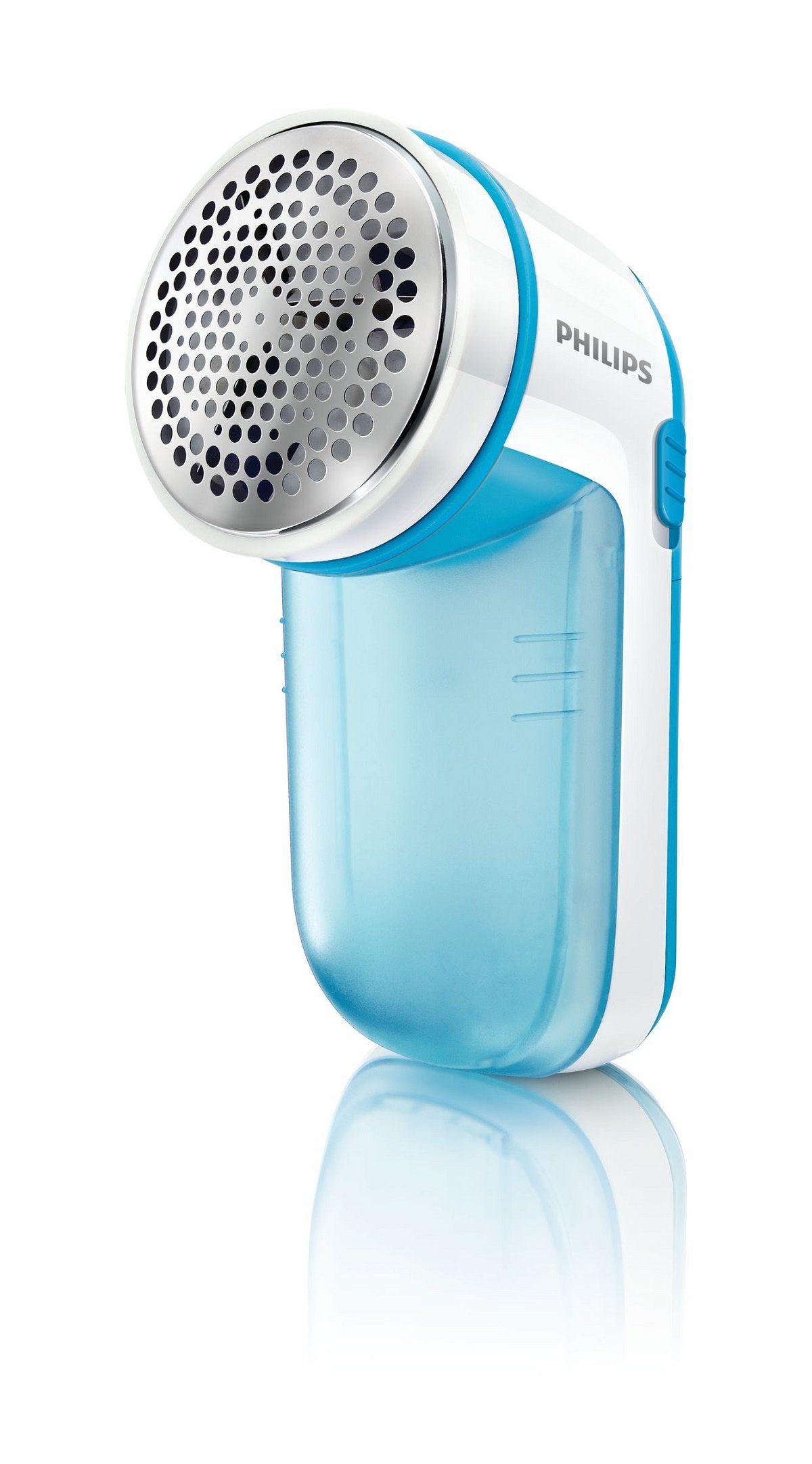 Fusselroller Philips GC026/00 Fusselrasierer