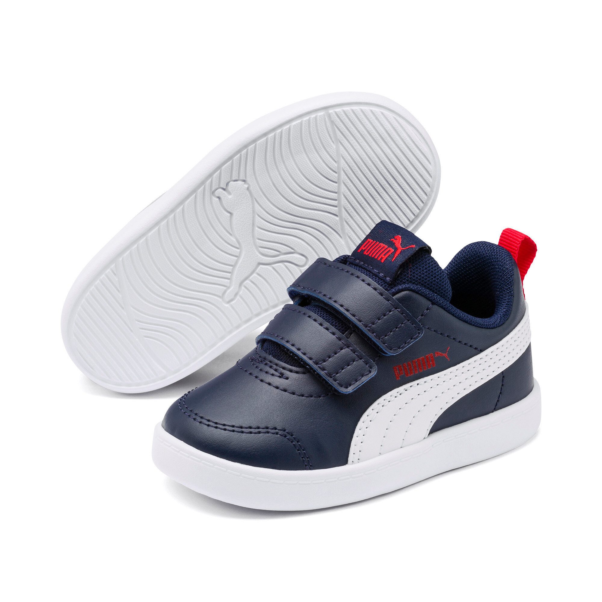 COURTFLEX V2 V INF Sneaker