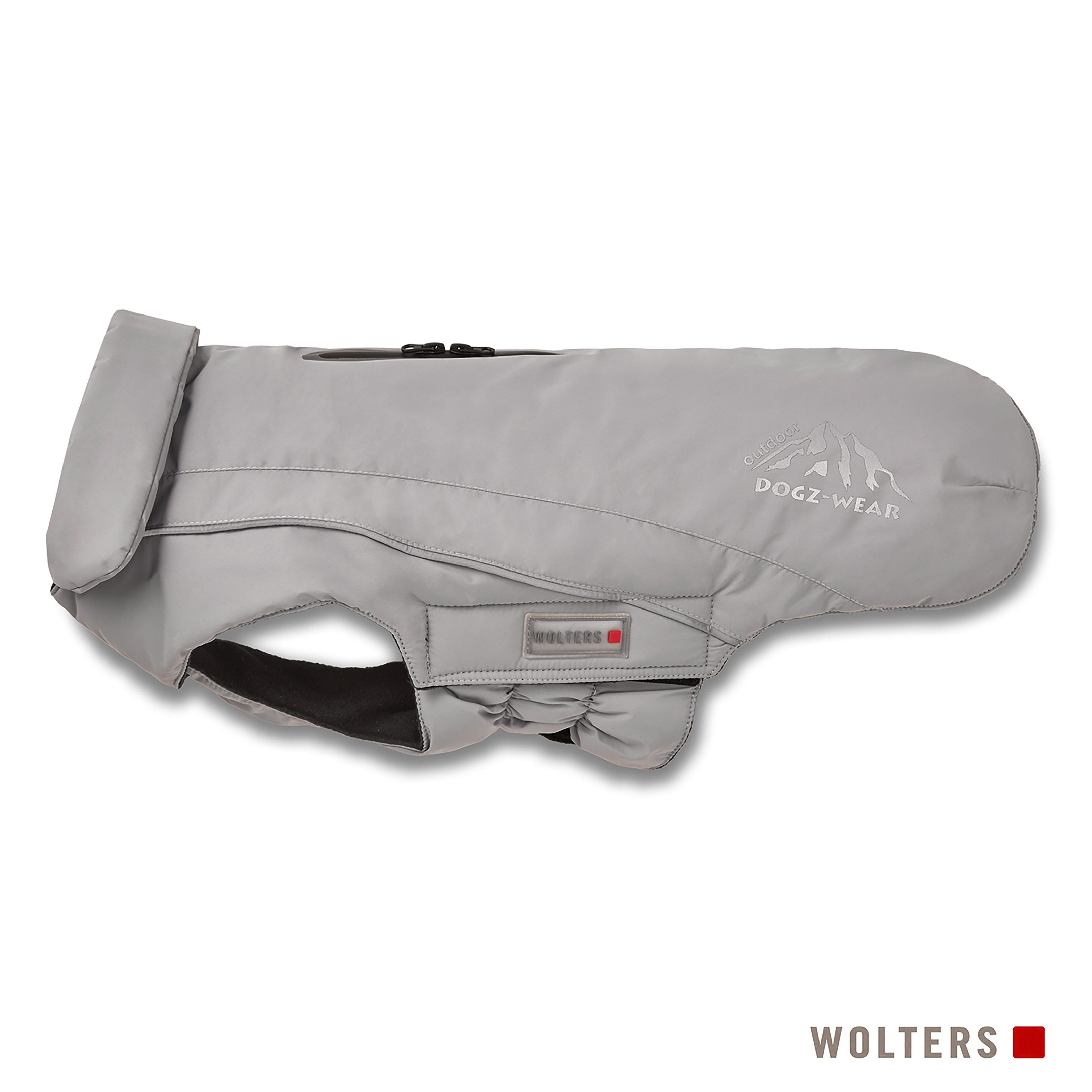 Wolters Hundejacke Skijacke Dogz-Wear
