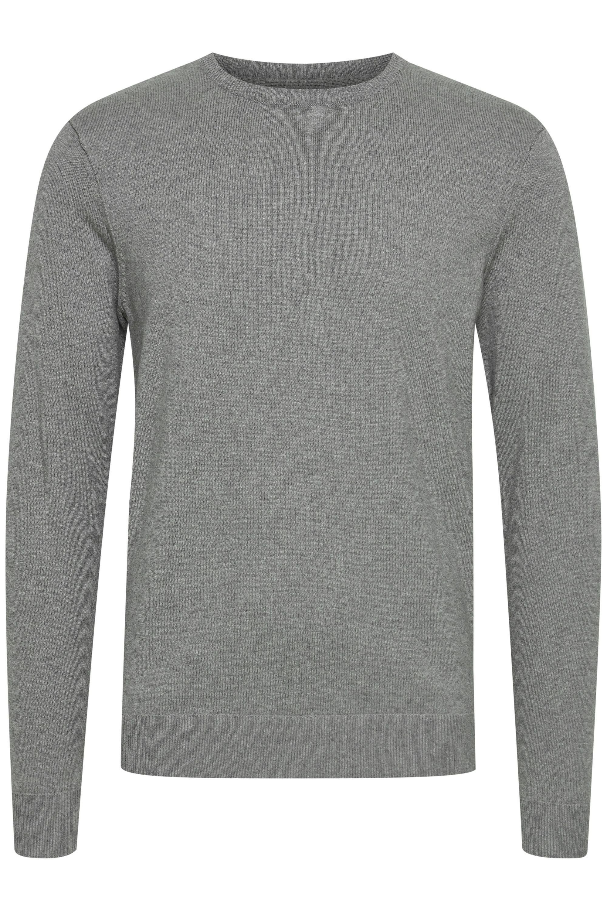 Strickpullover BHPullover