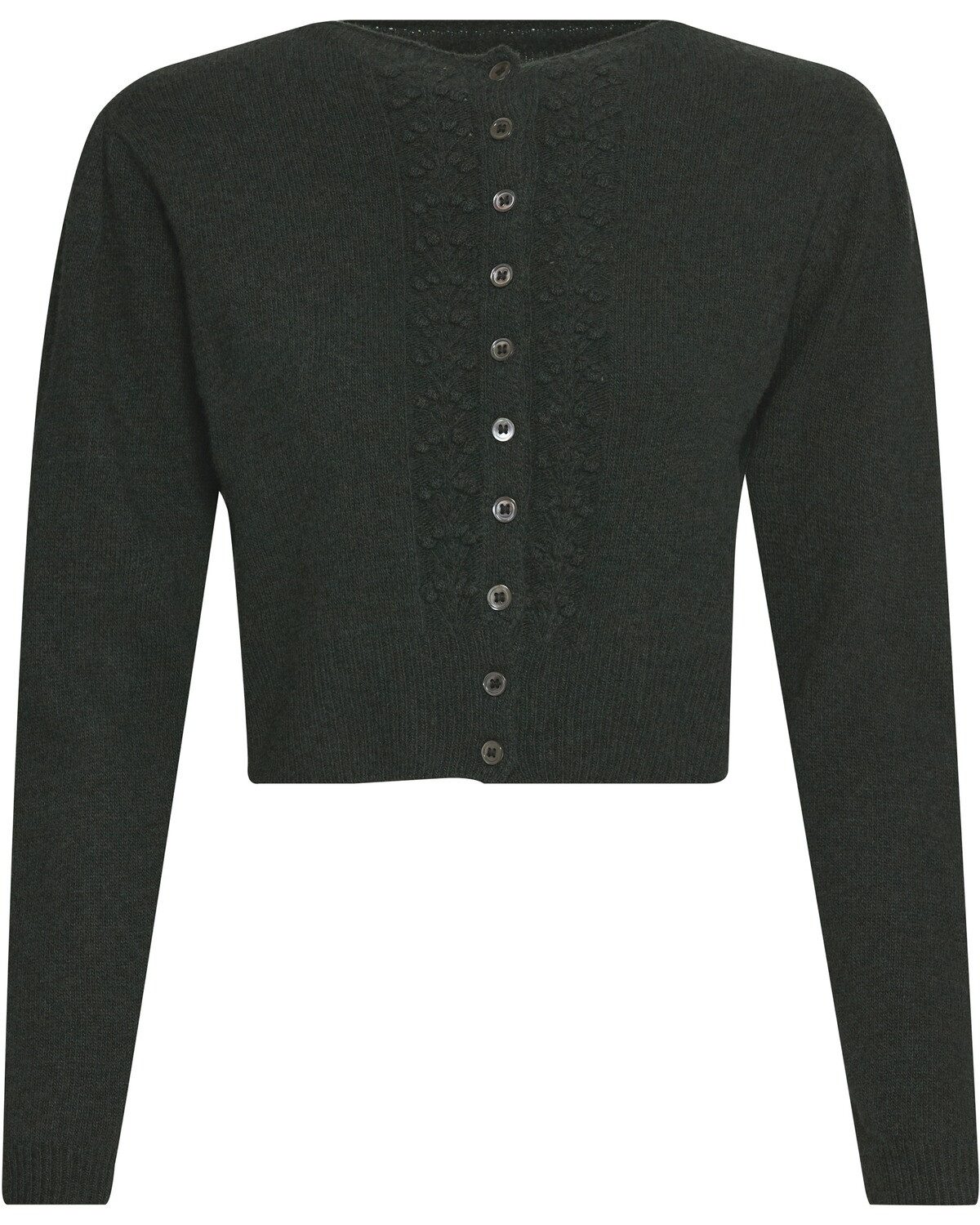 FELICITAS Trachtenjacke Cardigan Carmelita