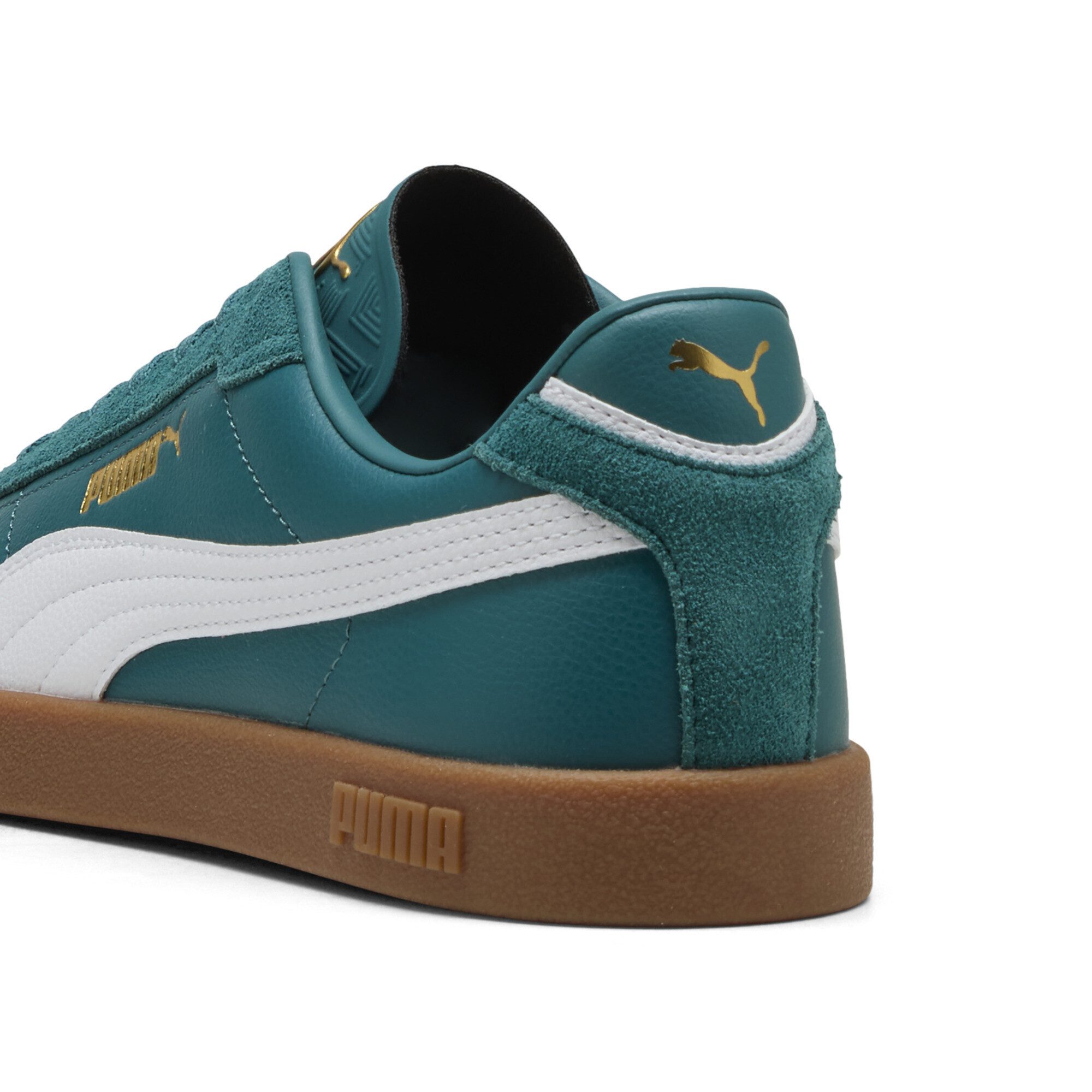 PUMA PUMA Club II Era Sneakers Erwachsene Sneaker
