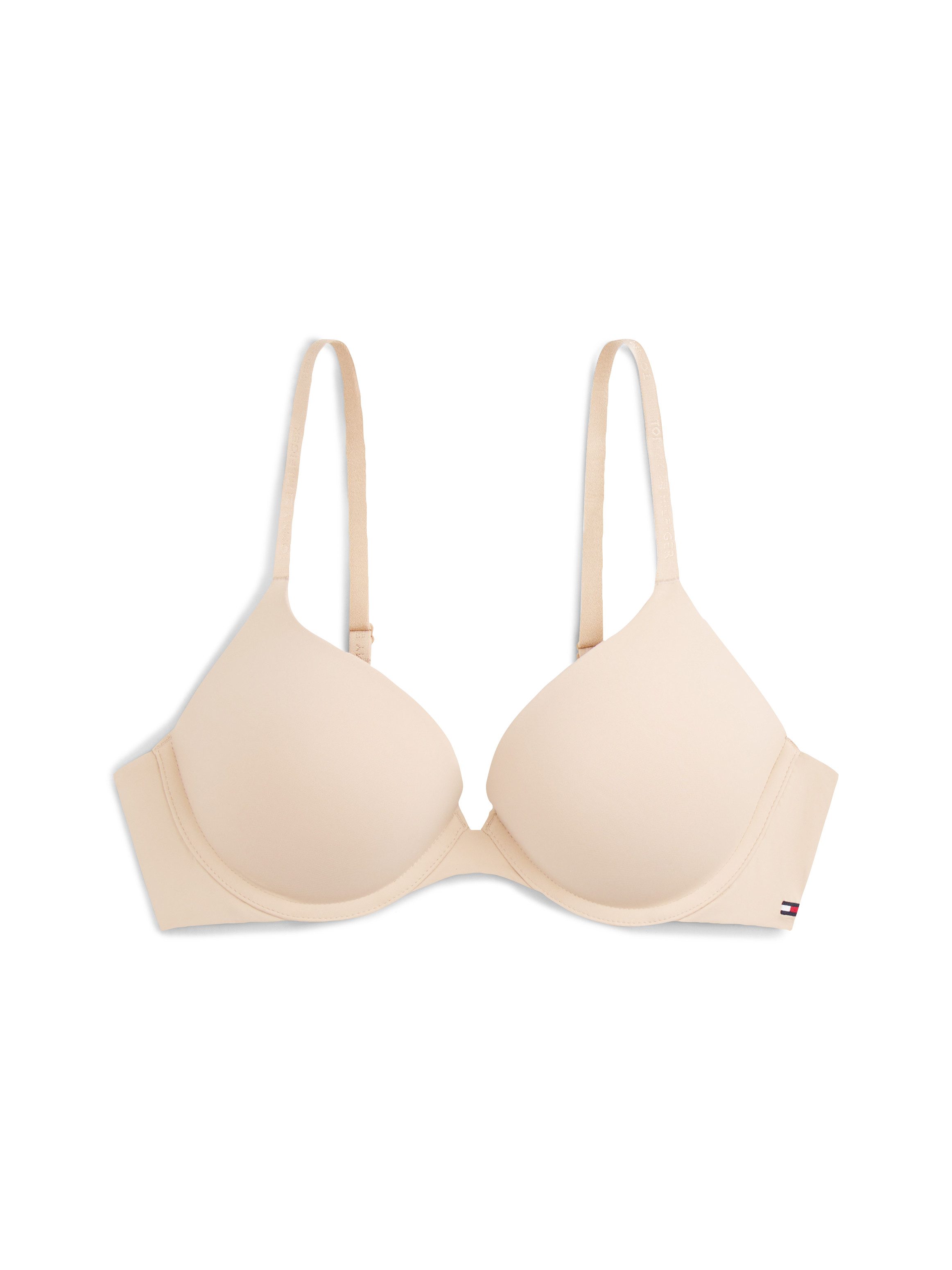 Bügel-BH PUSH UP