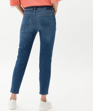 Brax Skinny-fit-Jeans