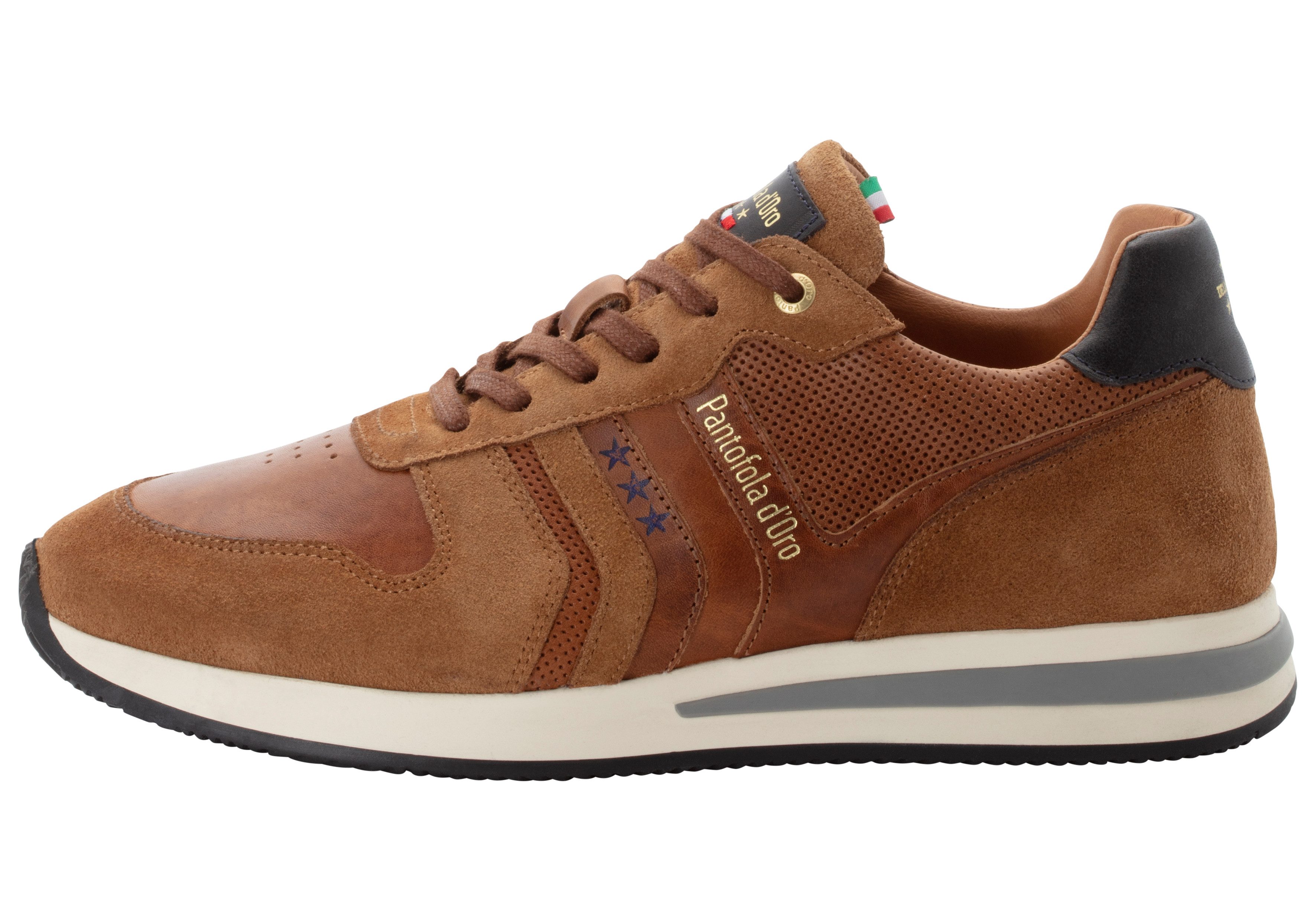 Pantofola d´Oro CLASSICO Sneaker günstig online kaufen