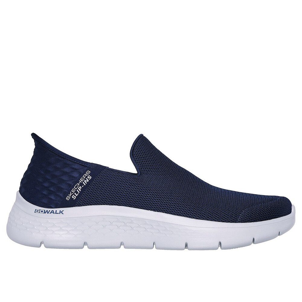 Skechers Skechers – Slip-Ins : Go günstig online kaufen