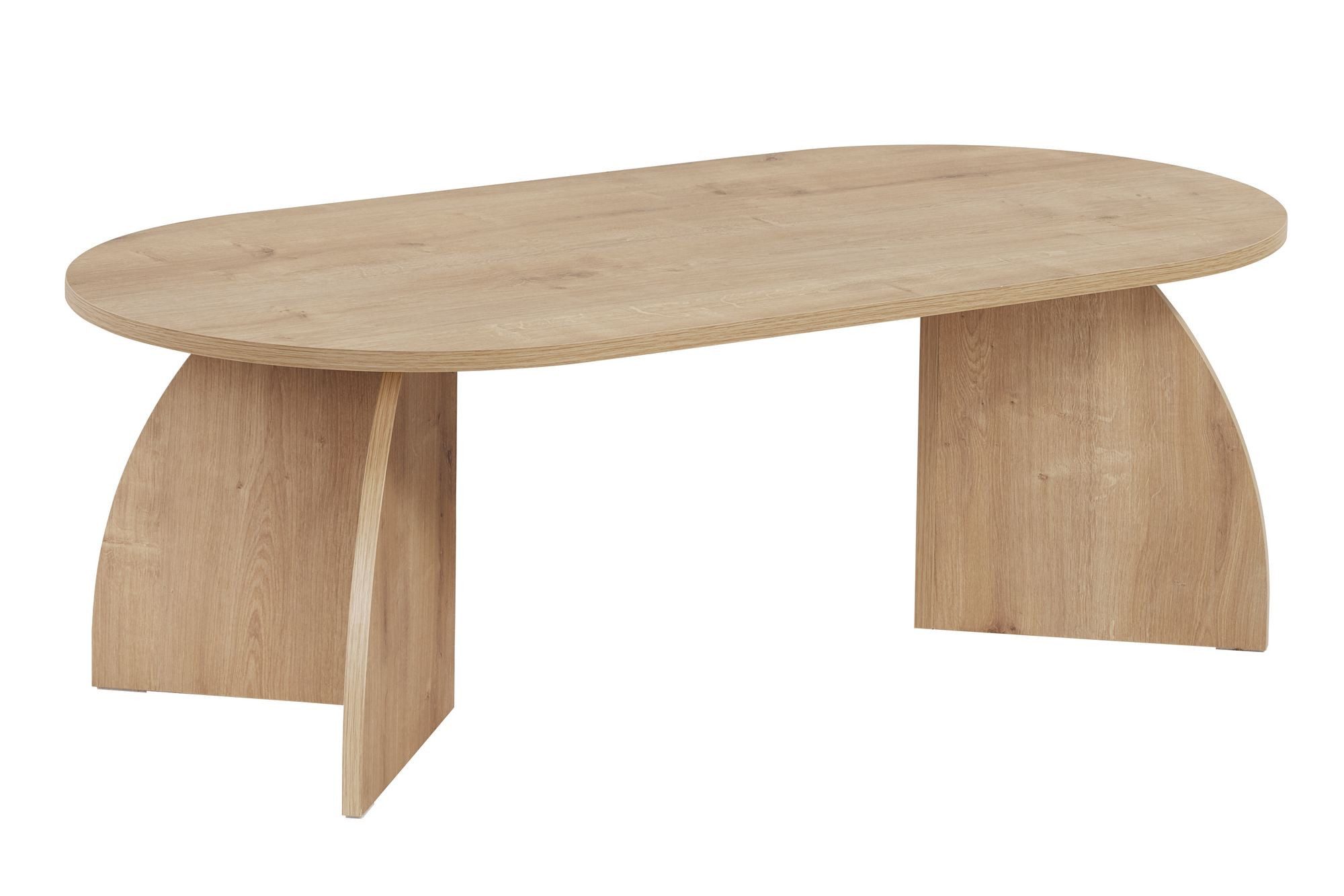 Skye Decor Couchtisch Melina B : 120 H : 40 T : 60 Cm (Packung, 1-St., 1 Co günstig online kaufen