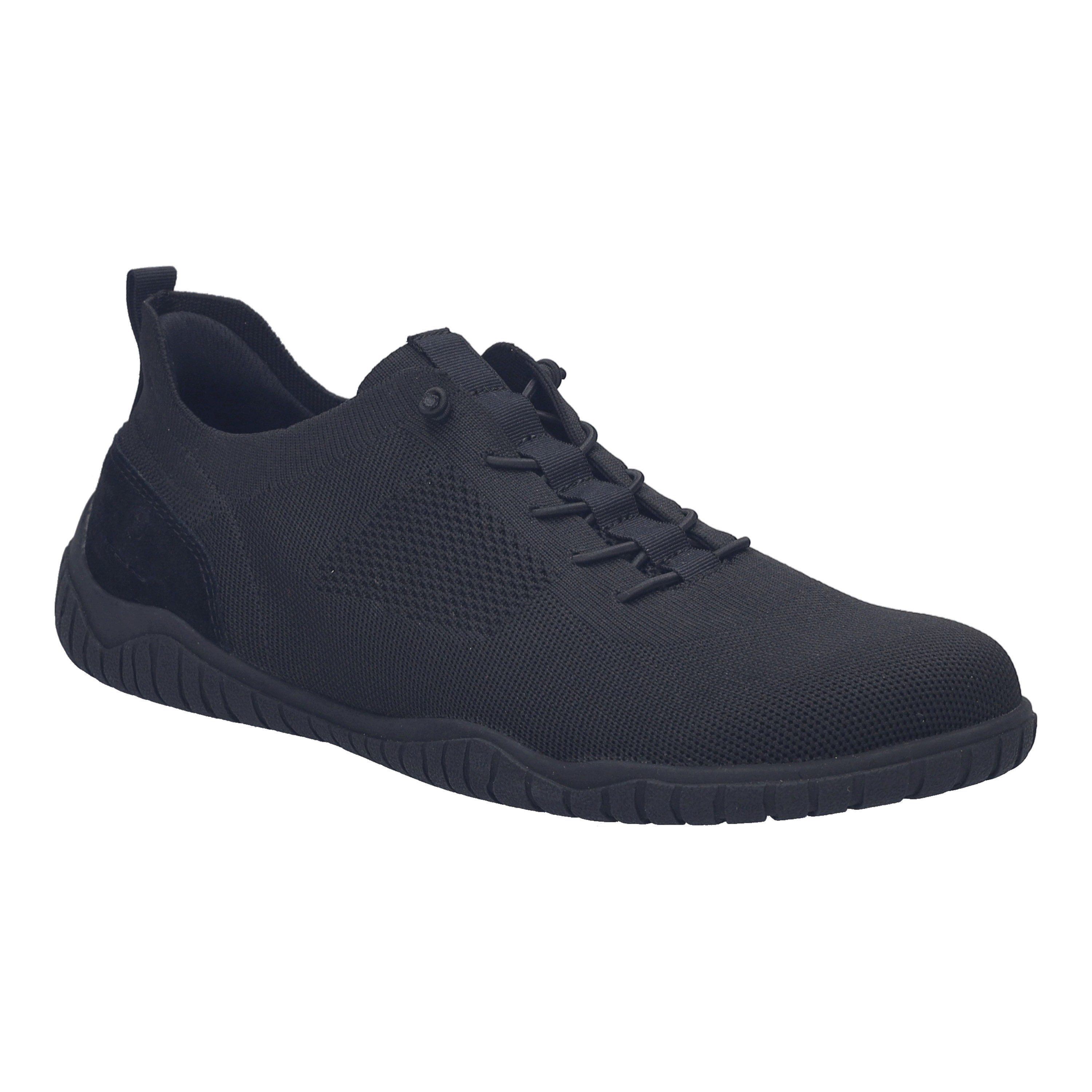 Josef Seibel Wallace 05 Slip-On Sneaker Slipper, Komfortschuh mit elastisch günstig online kaufen