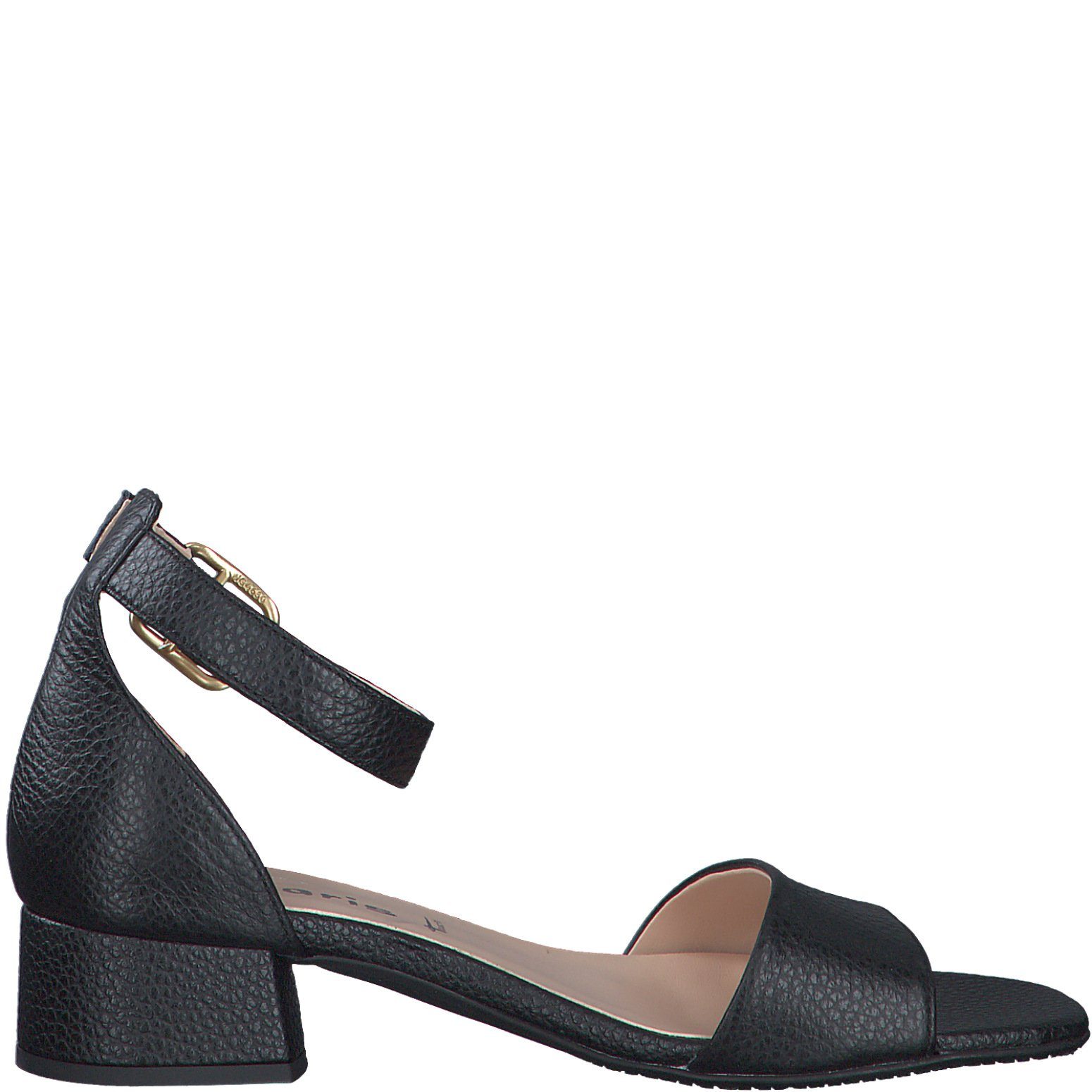 Tamaris Sandalette