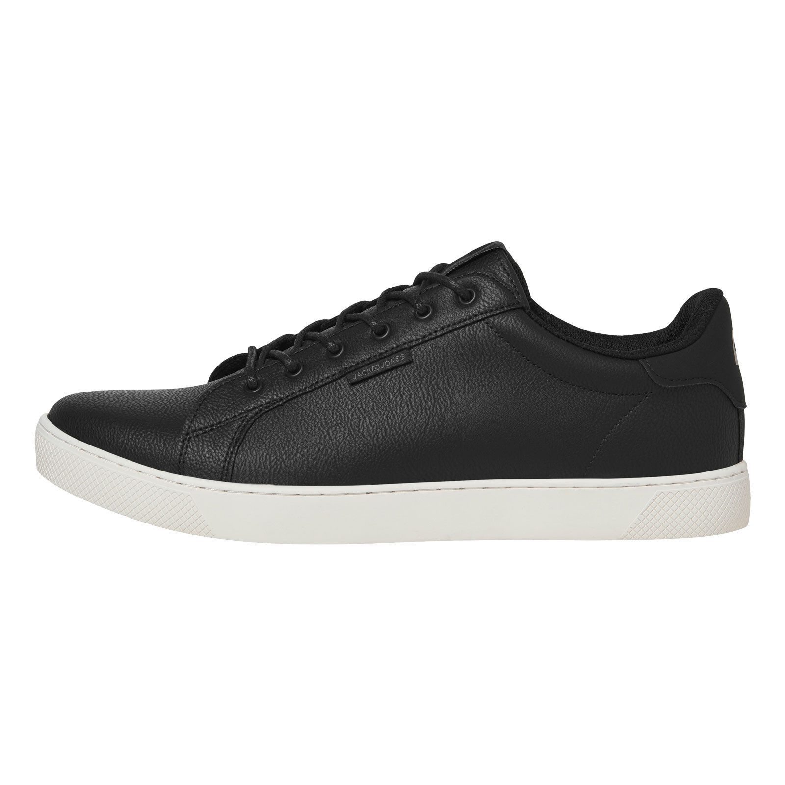 Jack & Jones Sneaker günstig online kaufen