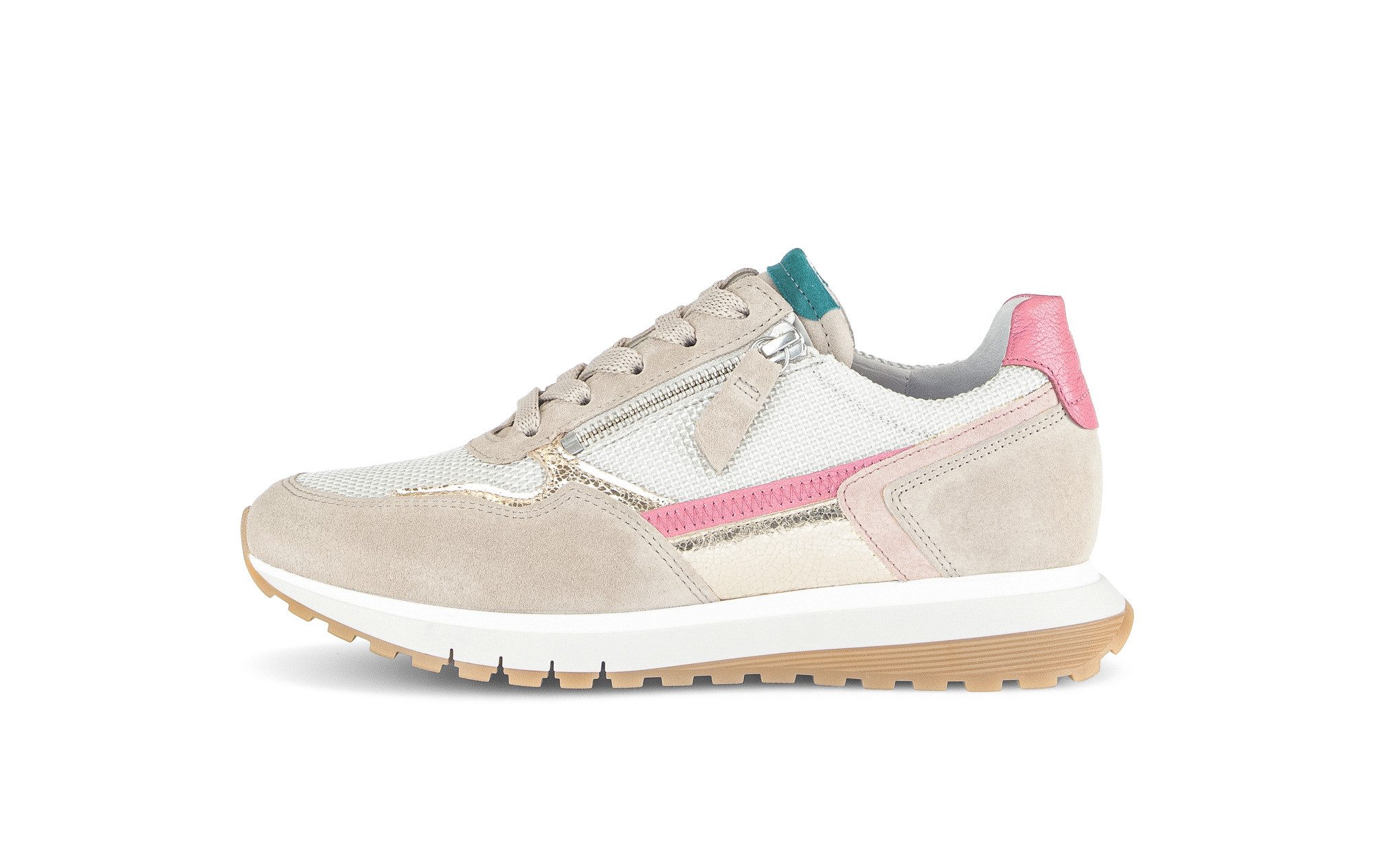 Gabor Sneaker günstig online kaufen