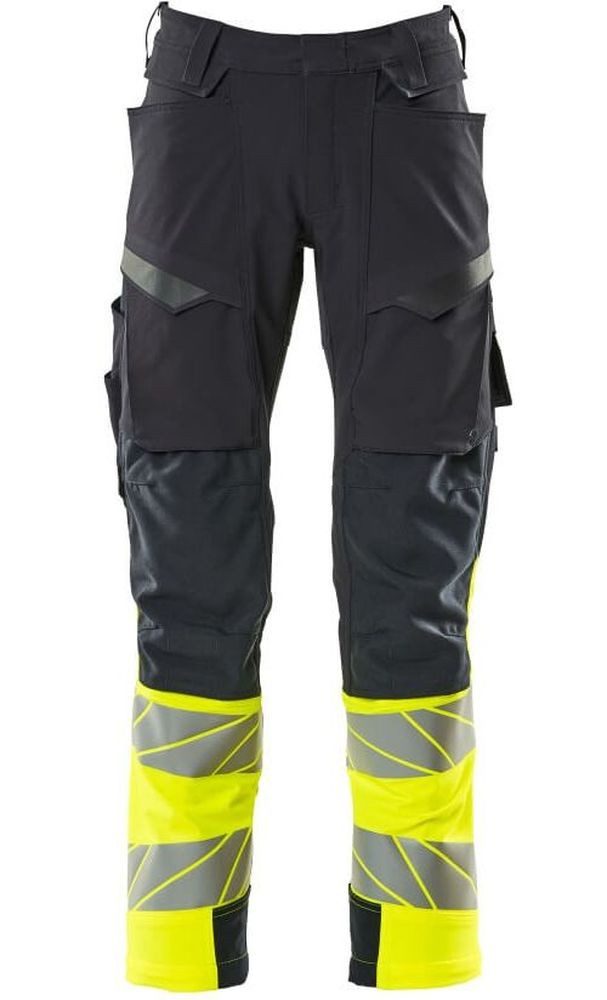Mascot Arbeitshose