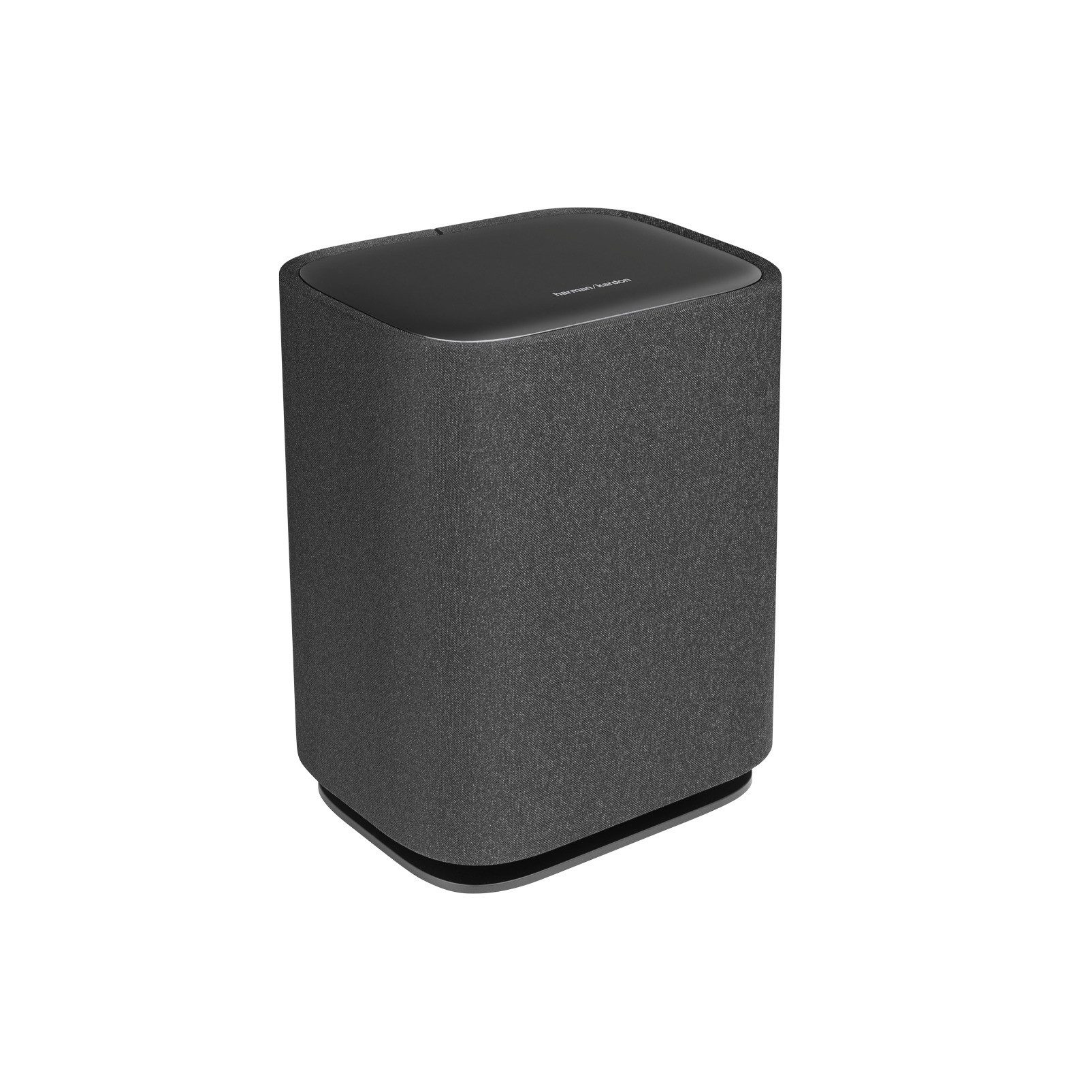 Harman/Kardon Enchant Sub 2 Subwoofer (WLAN, 100 W)