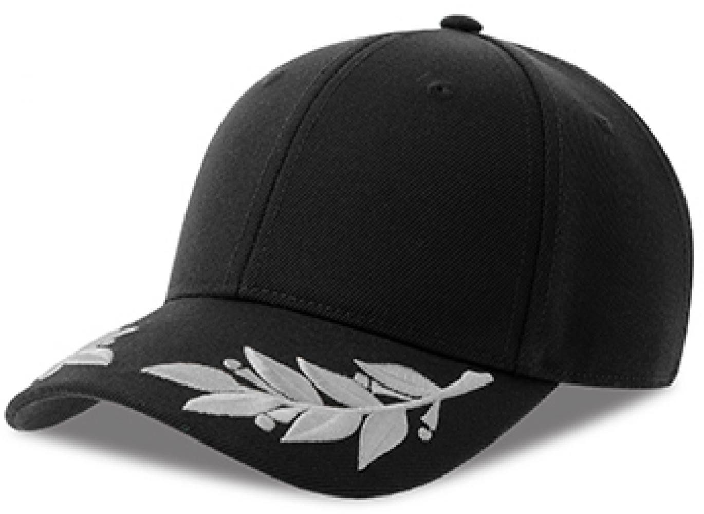 Baseball Cap Winner-S Cap unisex