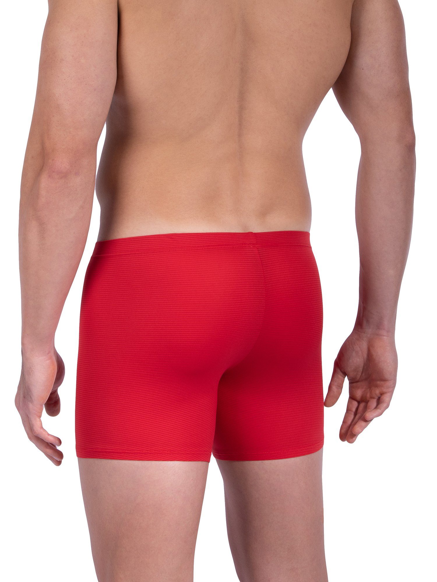 Olaf Benz Retro Boxer RED1201 Boxerpants (1-St)