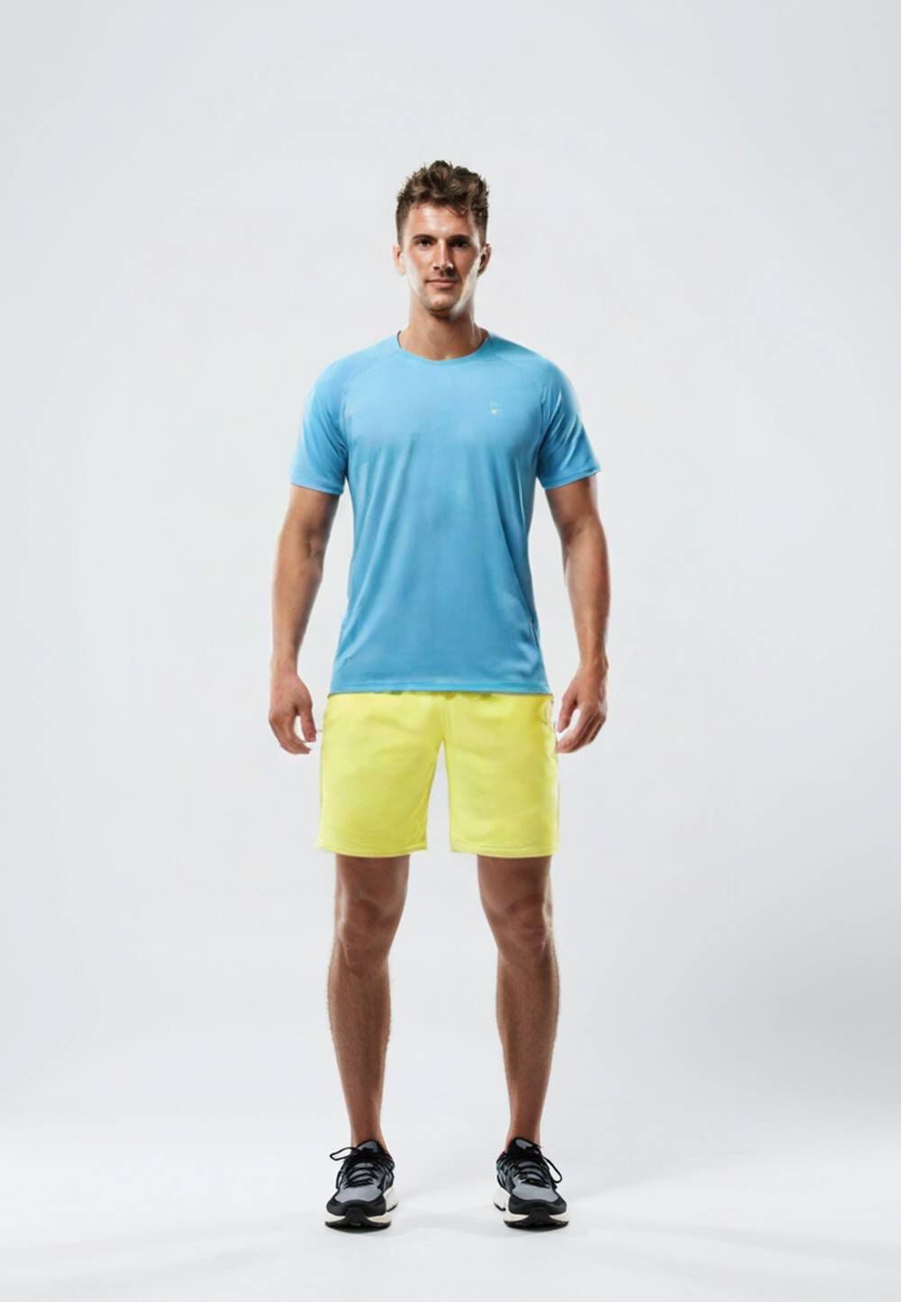 Under Armour® Trainingsshirt Herren Traingsshirt TECH günstig online kaufen