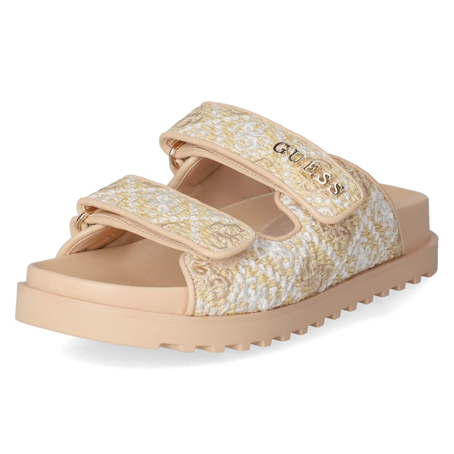 Guess Pantoletten Pantolette günstig online kaufen
