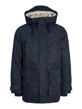 Jack & Jones Parka JJECLIP PARKA SN