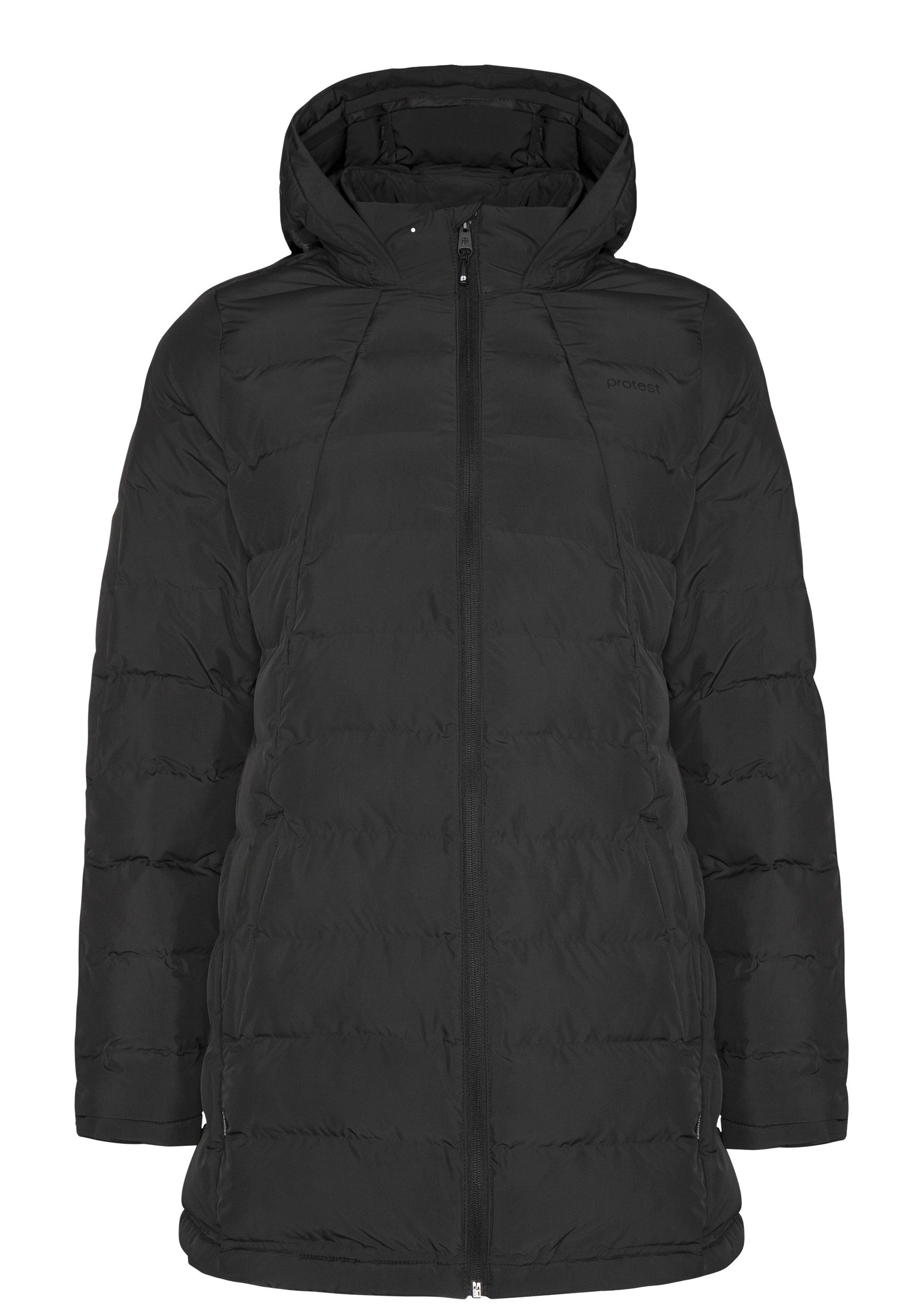 Protest Outdoorjacke BLOOM (1-St)