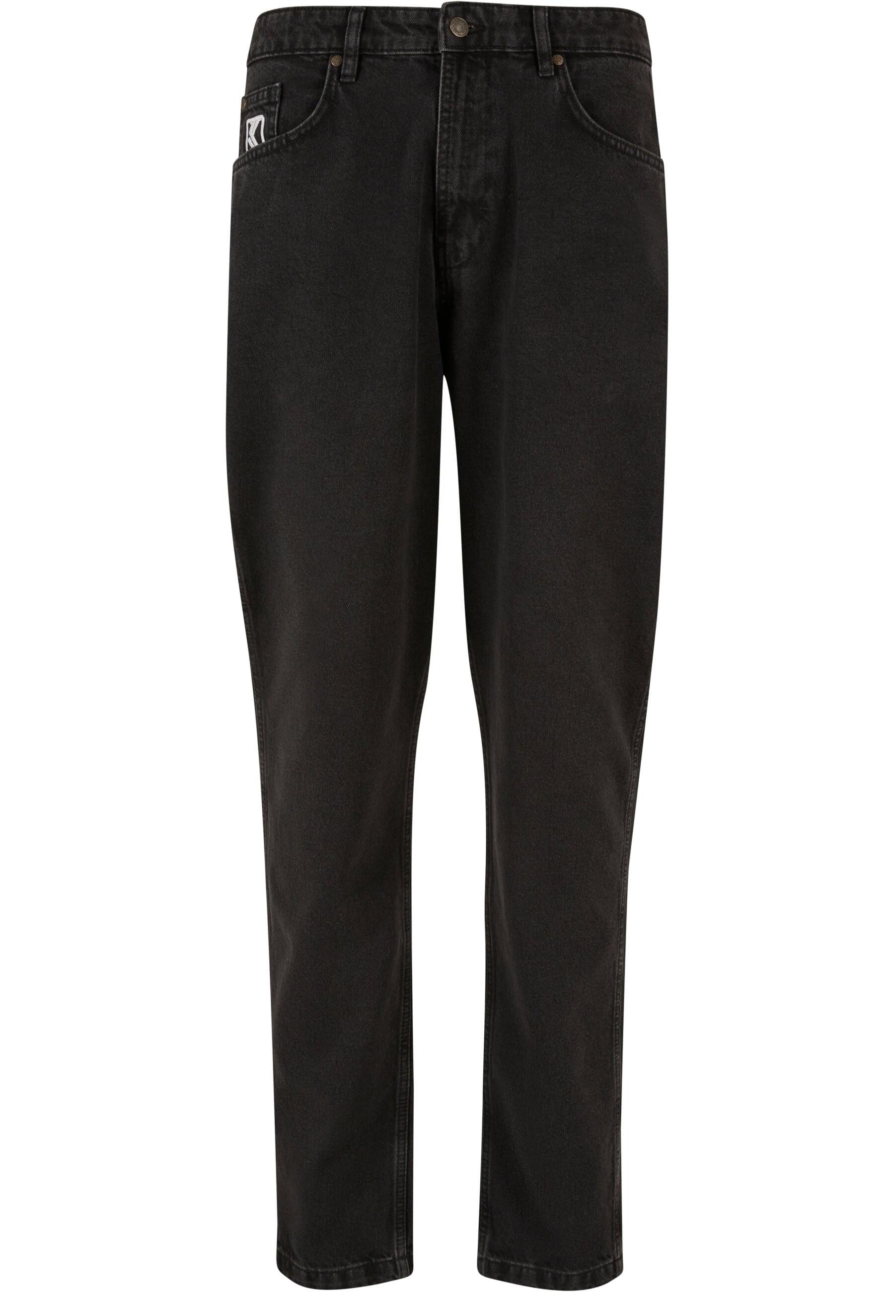 Karl Kani Bequeme Jeans Karl Kani günstig online kaufen