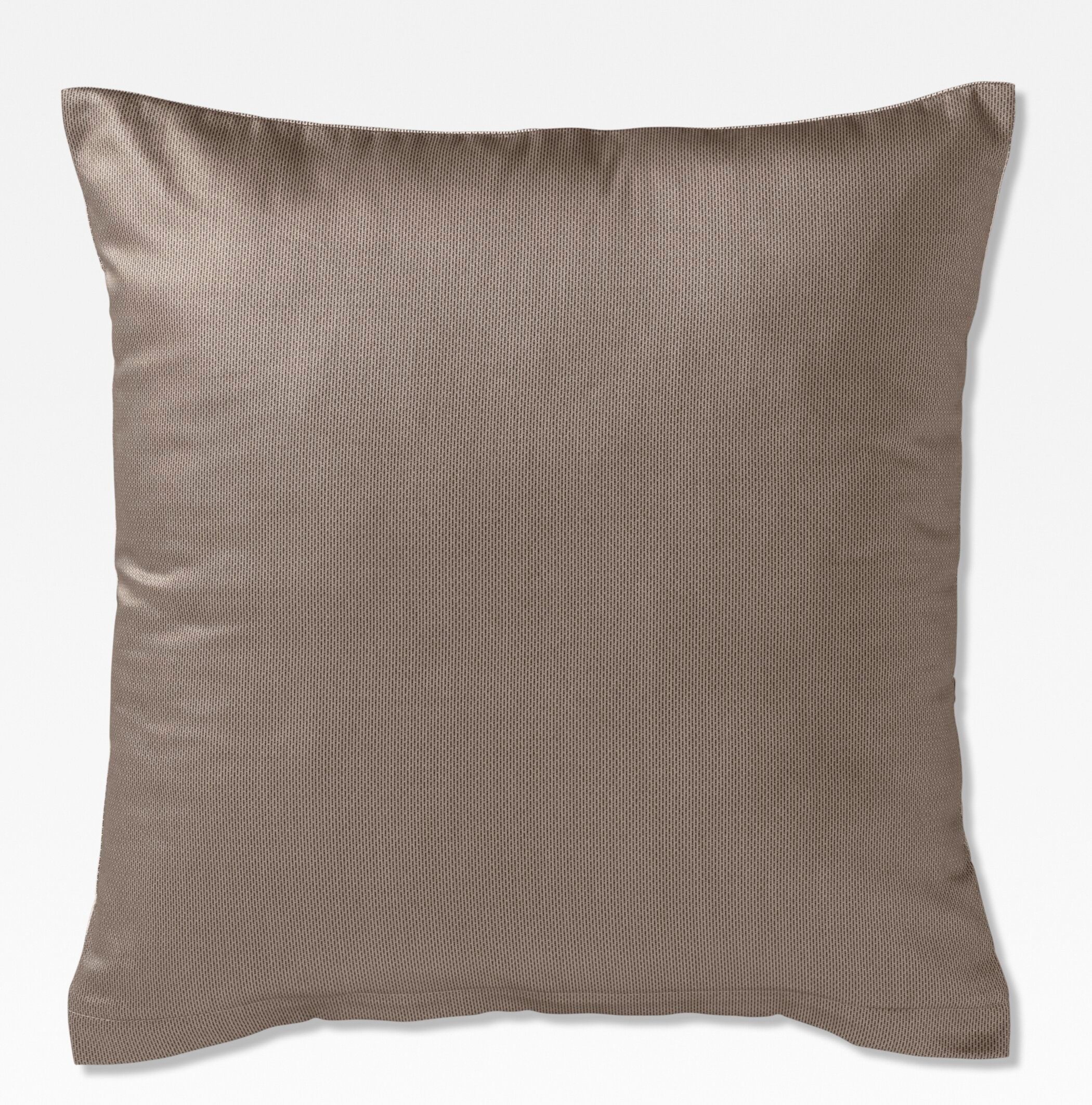 JOOP! Bettwäsche JOOP! LIVING - MICRO günstig online kaufen