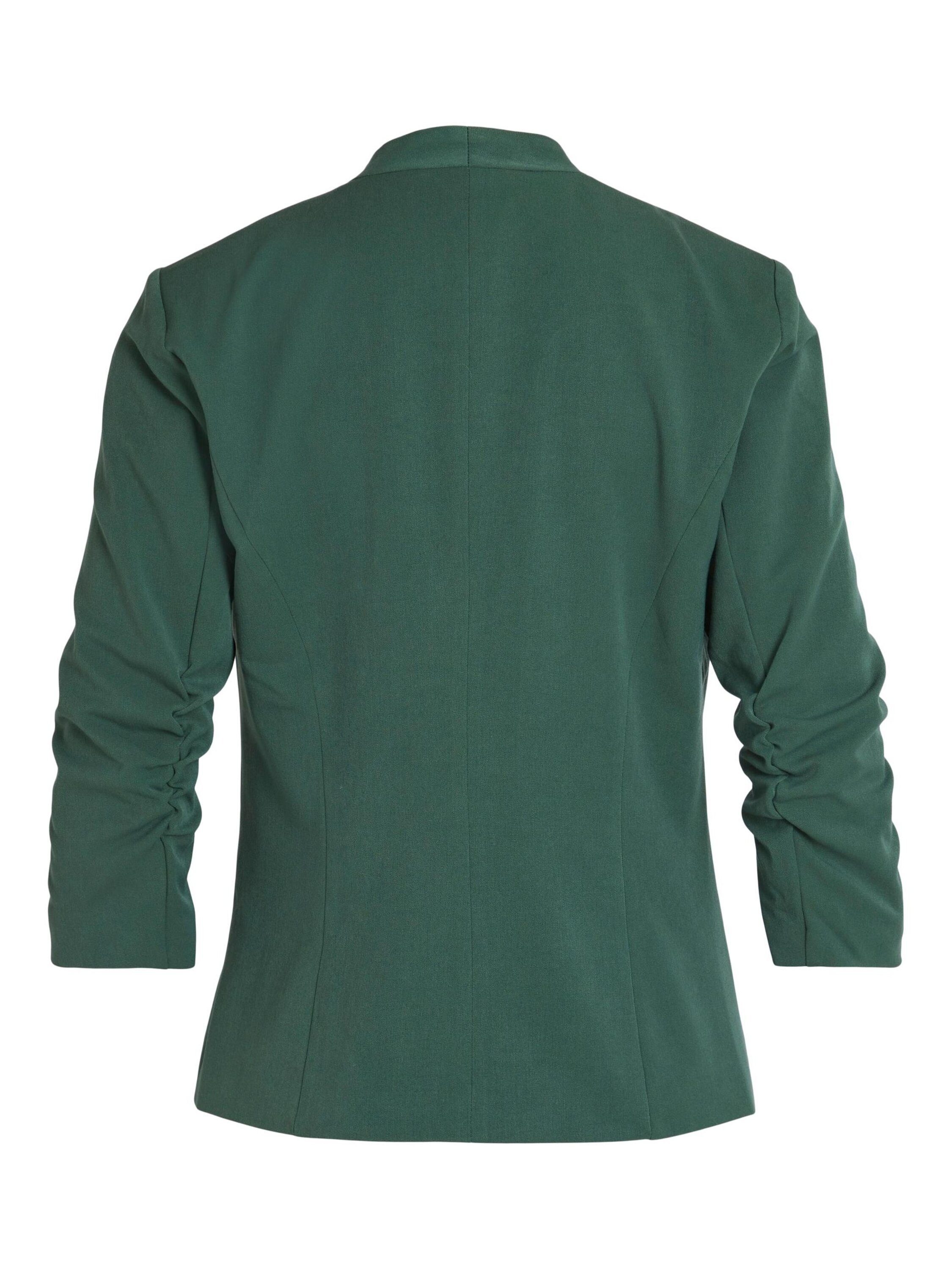 Vila Kurzblazer VIHer (1-tlg) Plain/ohne Details günstig online kaufen