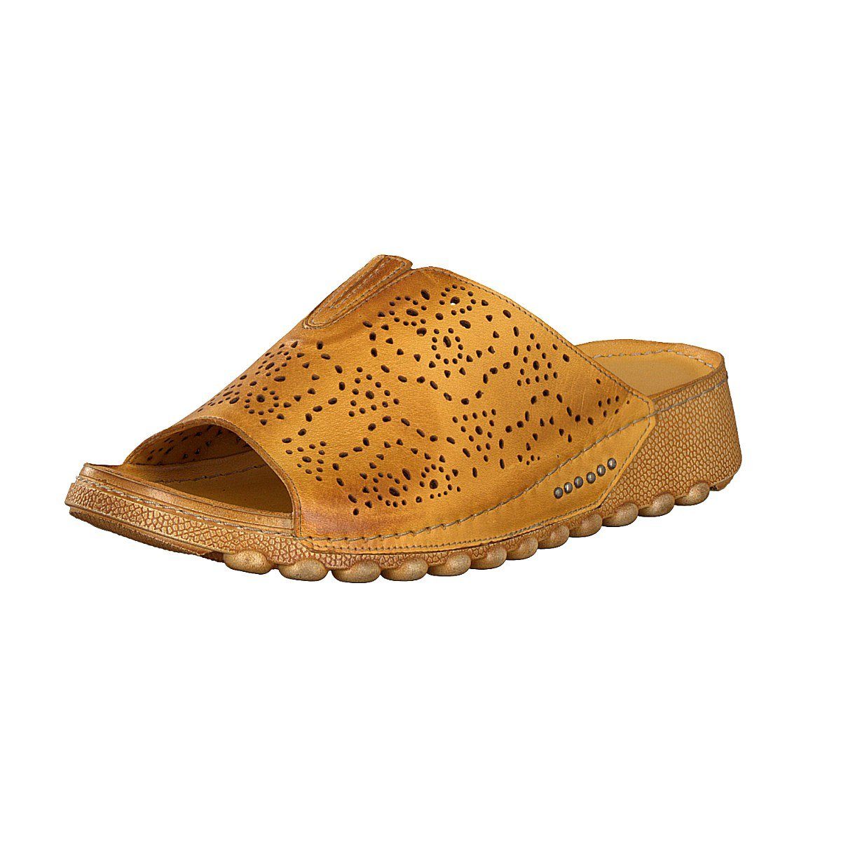 Damen Pantolette