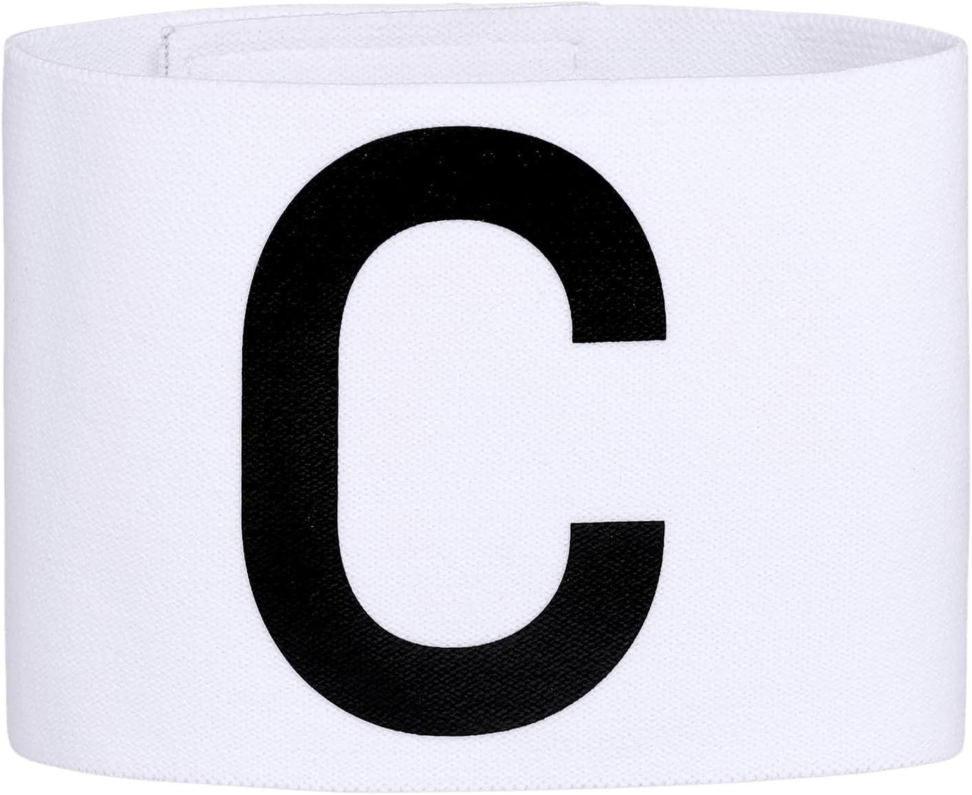 FC Bayern München Kapitänsbinde Kapitänsbinde