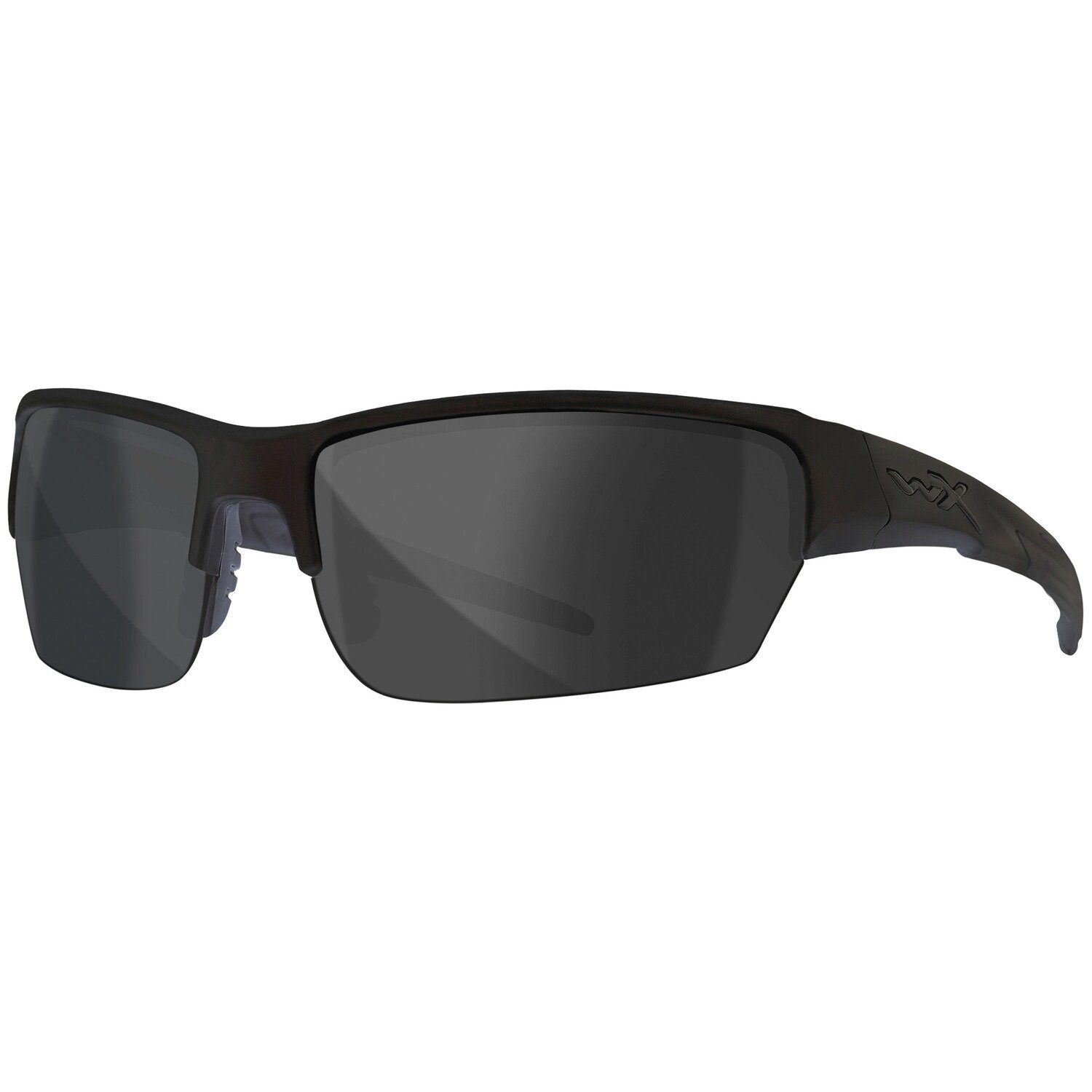 Wiley X Sonnenbrille Set Brille WX Saint