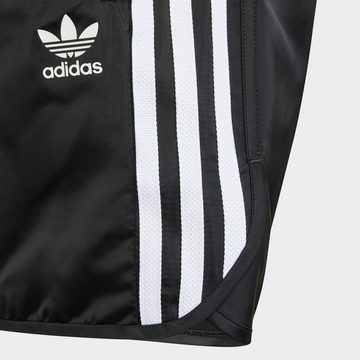 adidas Originals Shorts SHORTS (1-tlg)