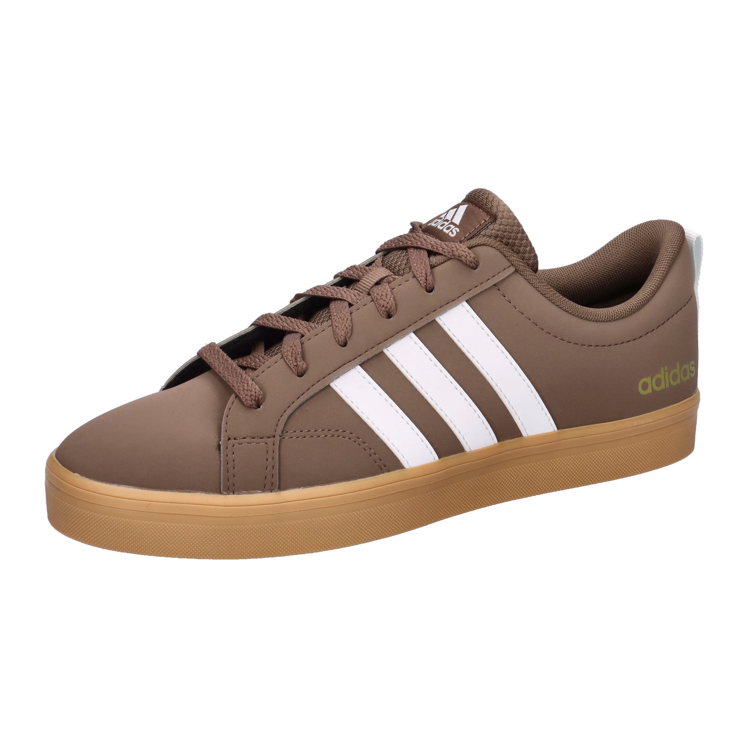 adidas Performance adidas Herren Sneaker VS Pace 2.0 Sneaker günstig online kaufen