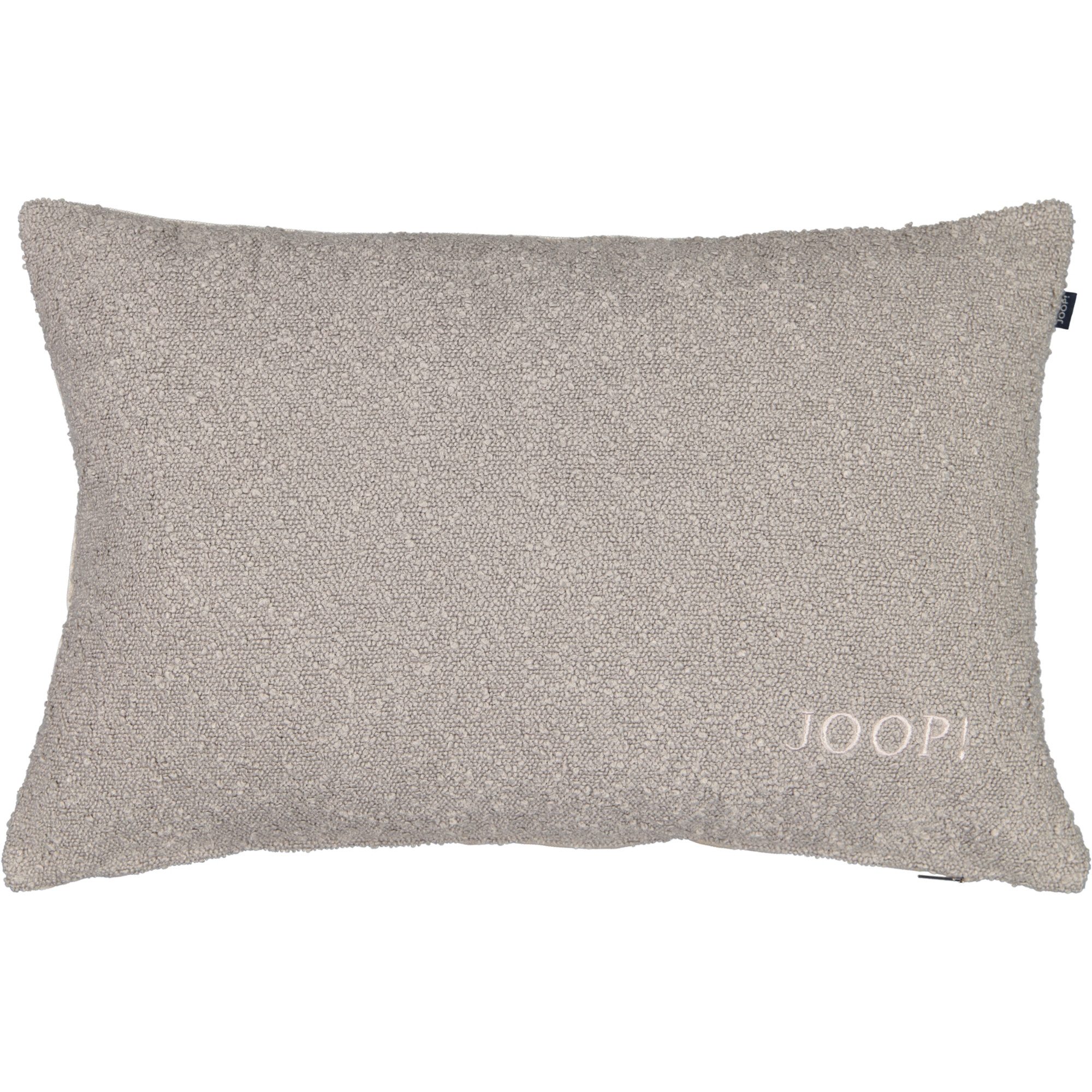 JOOP! Kissenhüllen Touch, (1 Stück)