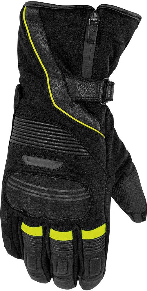 Motorradhandschuhe Gloves Cole