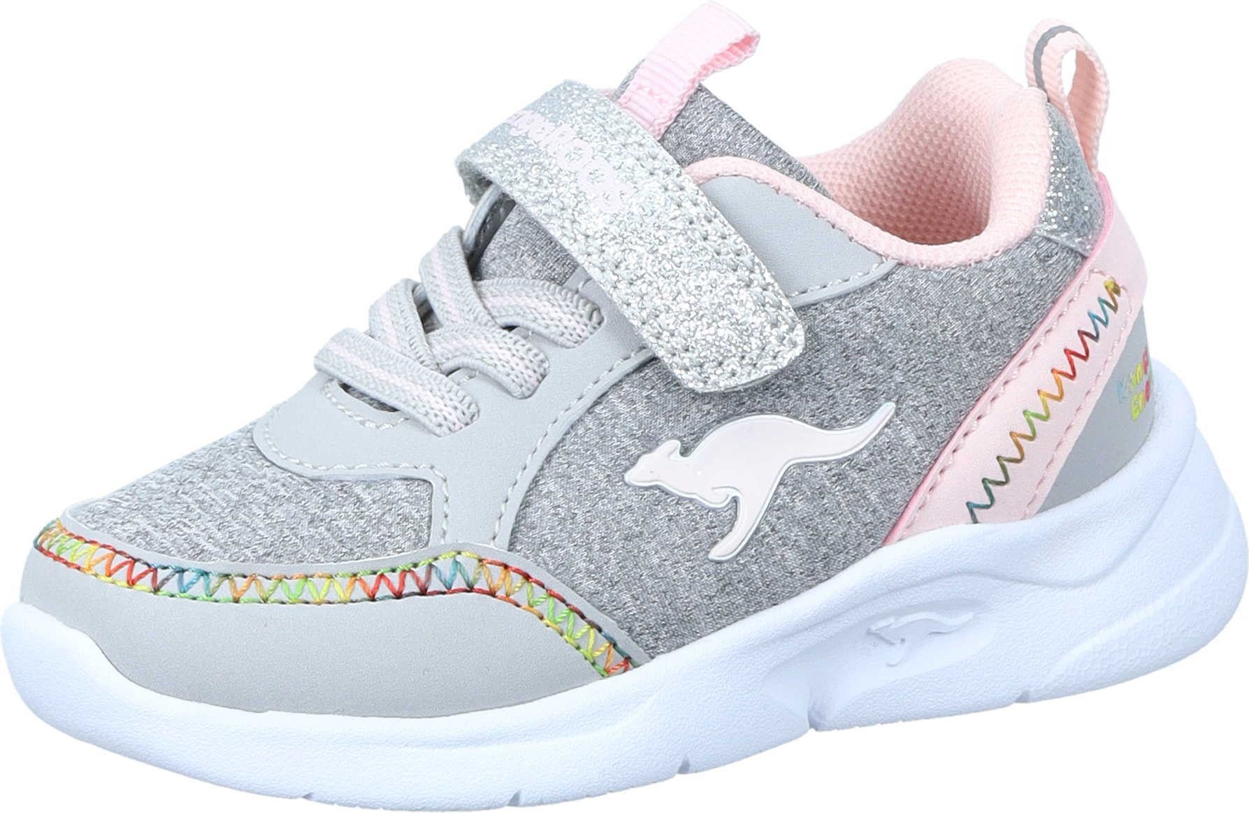 Sneaker Sneaker