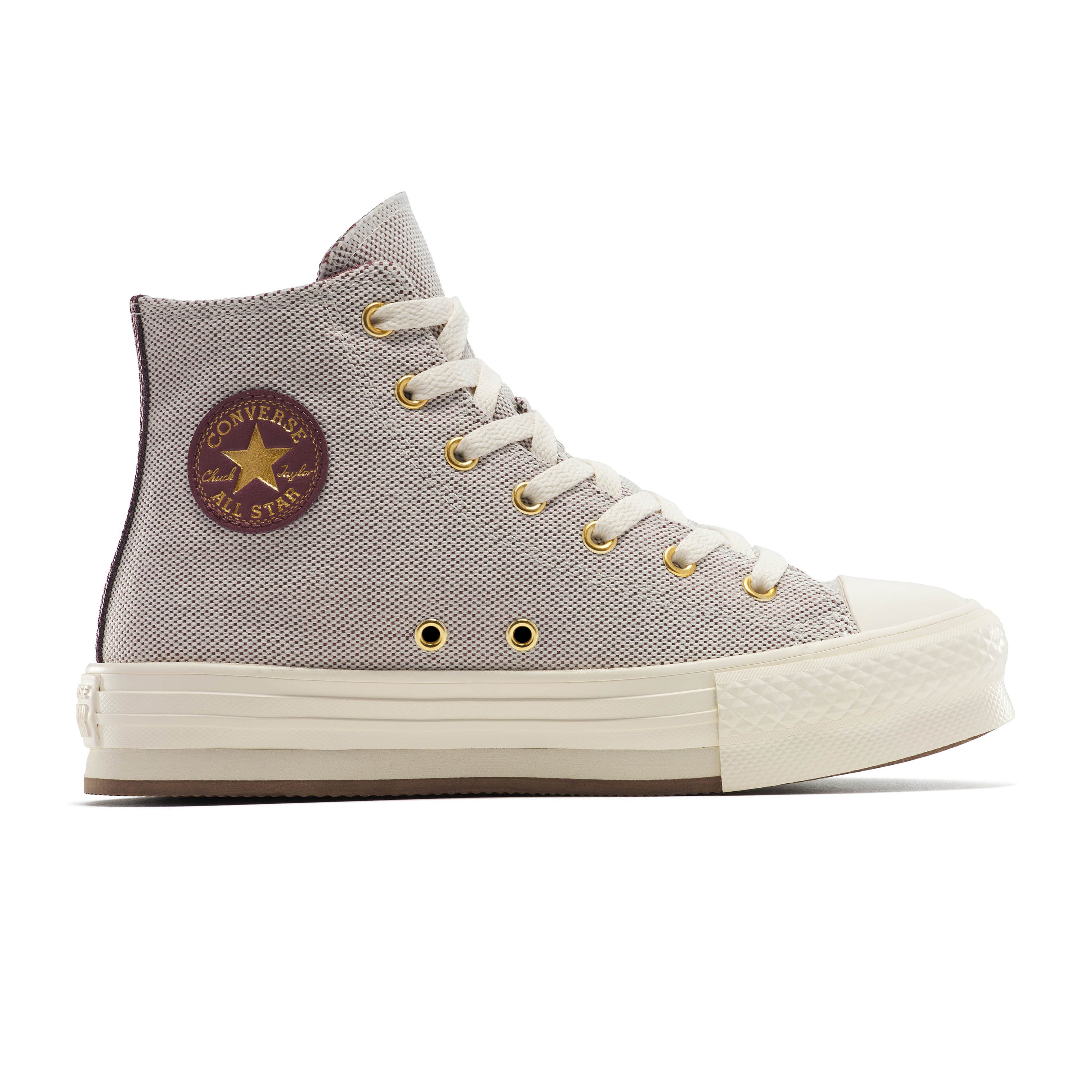 Converse CHUCK TAYLOR ALL STAR EVA günstig online kaufen