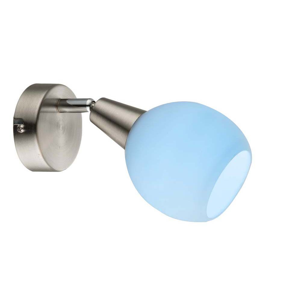 GLOBO LIGHTING LED Wandleuchte, Leuchtmittel nicht günstig online kaufen