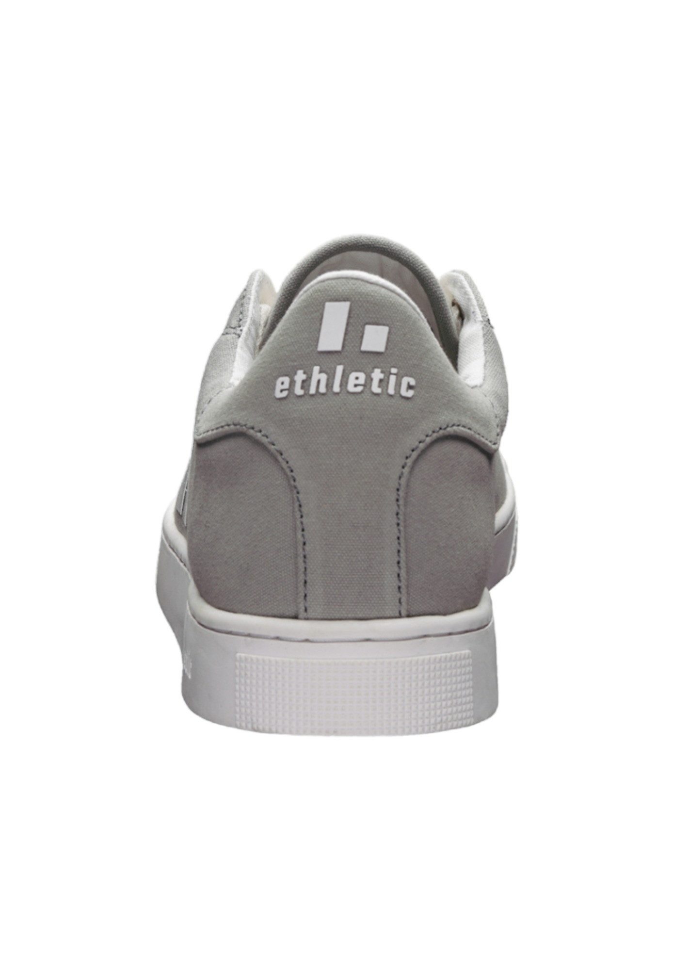 ETHLETIC Active Lo Cut Sneaker Keine günstig online kaufen