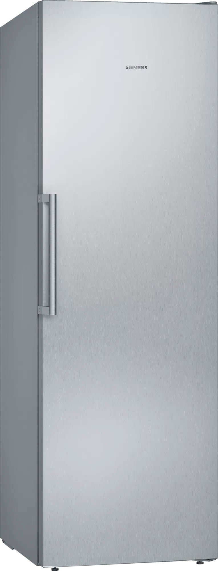 SIEMENS Gefrierschrank iQ300 GS36NVIFV, 186 cm hoch, 60 cm breit online  kaufen | OTTO