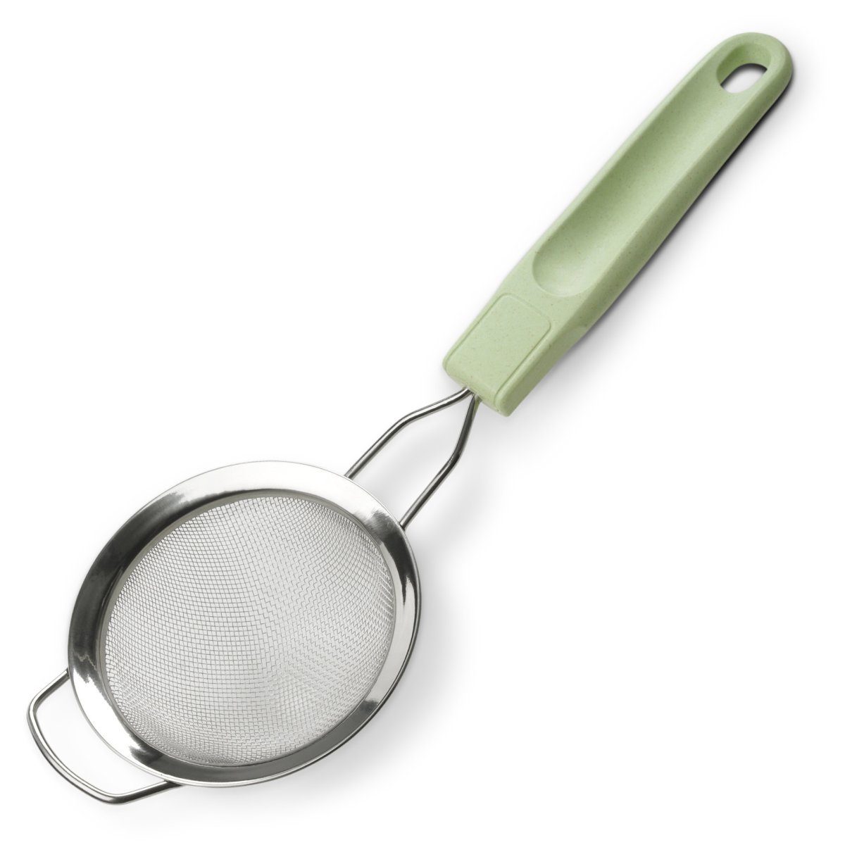 FACKELMANN Küchensieb Sieb