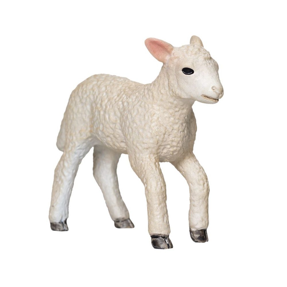 Besttoy Spielfigur Besttoy - Romney Lamm - Spielfigur
