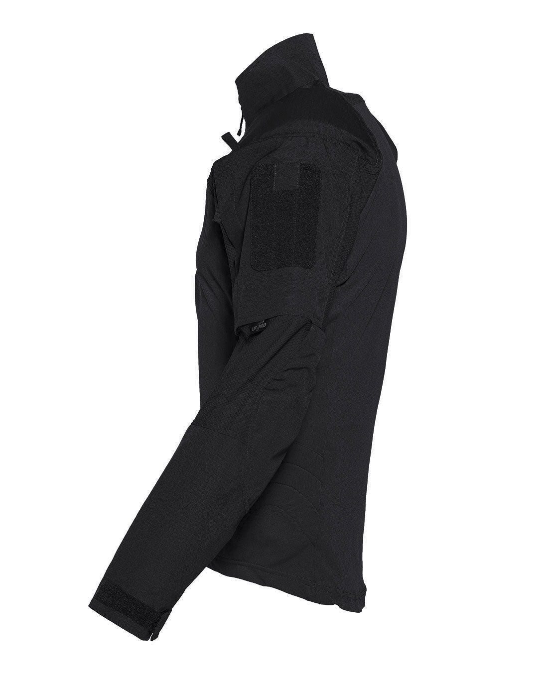 UF PRO Funktionshemd Striker XT Gen.3 Combat Shirt Black