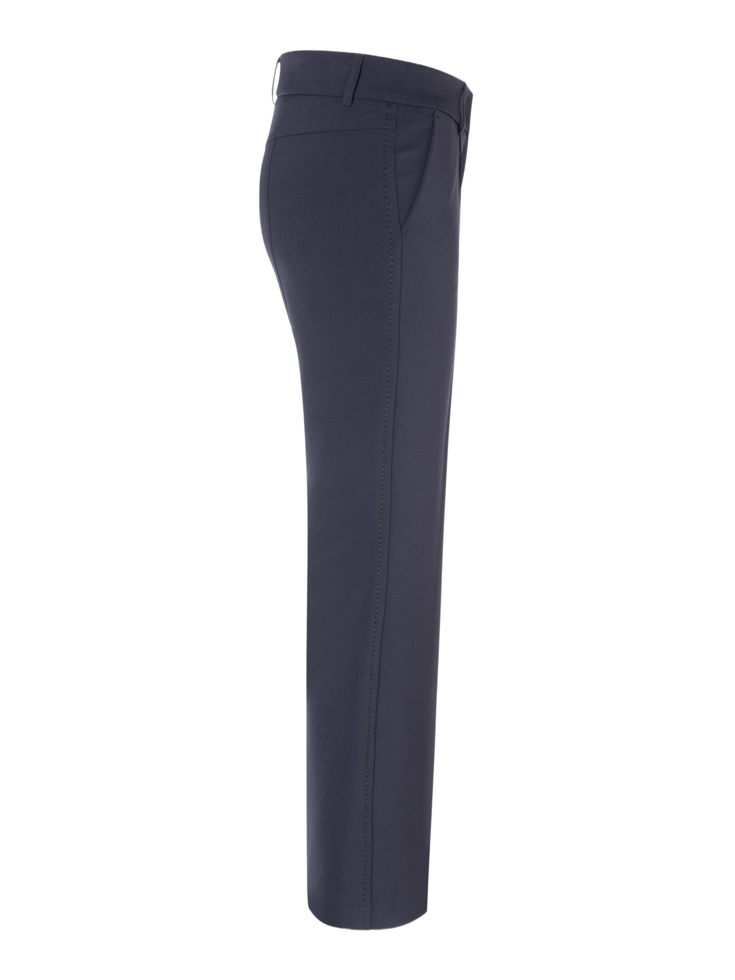Cambio Stoffhose
