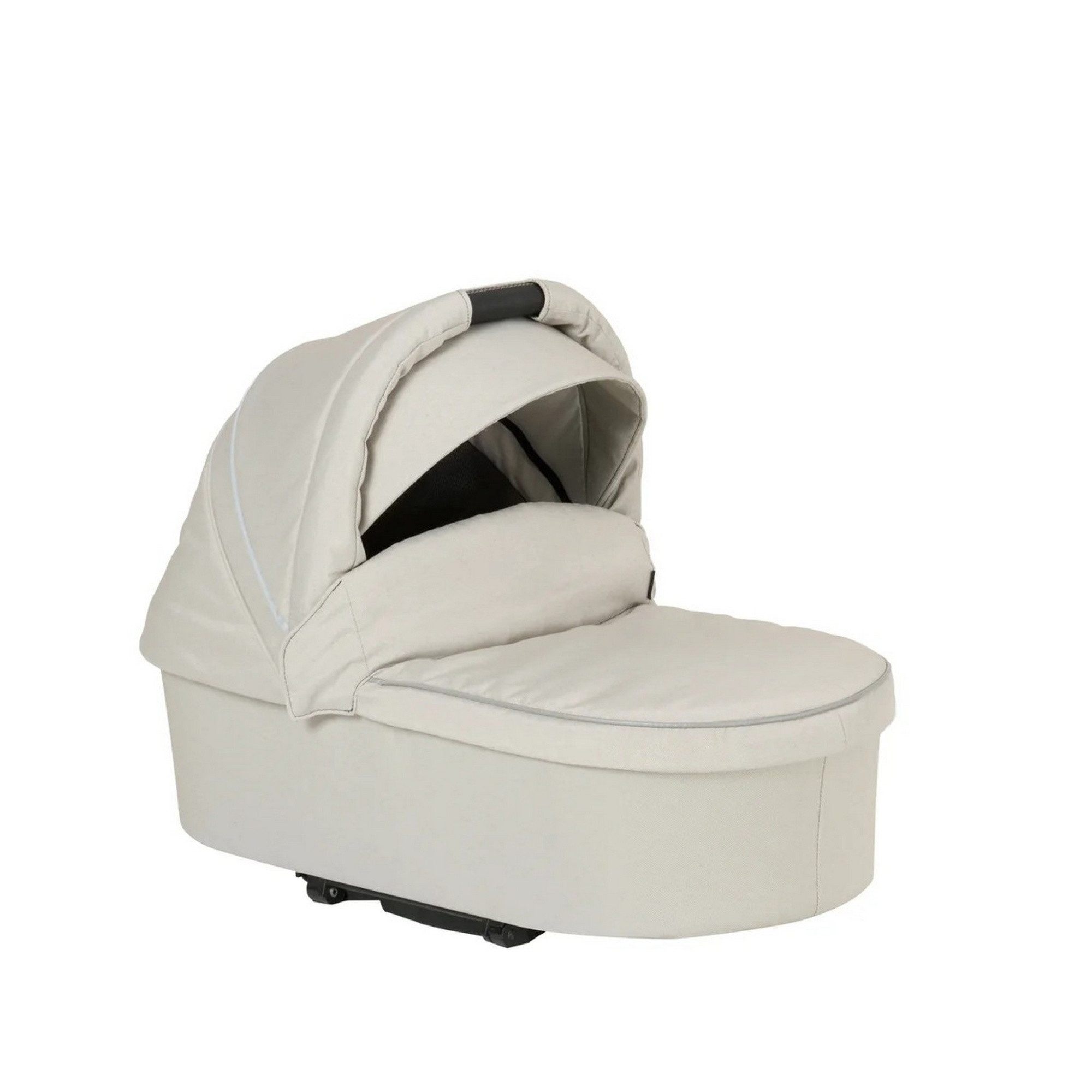 Hartan Kombi-Kinderwagen