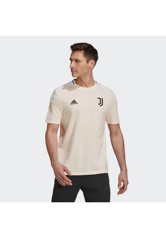 adidas Performance Marškinėliai »Juventus Turin T-Shirt«