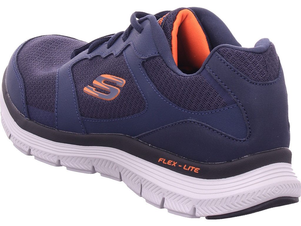 Skechers FLEX ADVANTAGE 4.0 - Sneaker günstig online kaufen